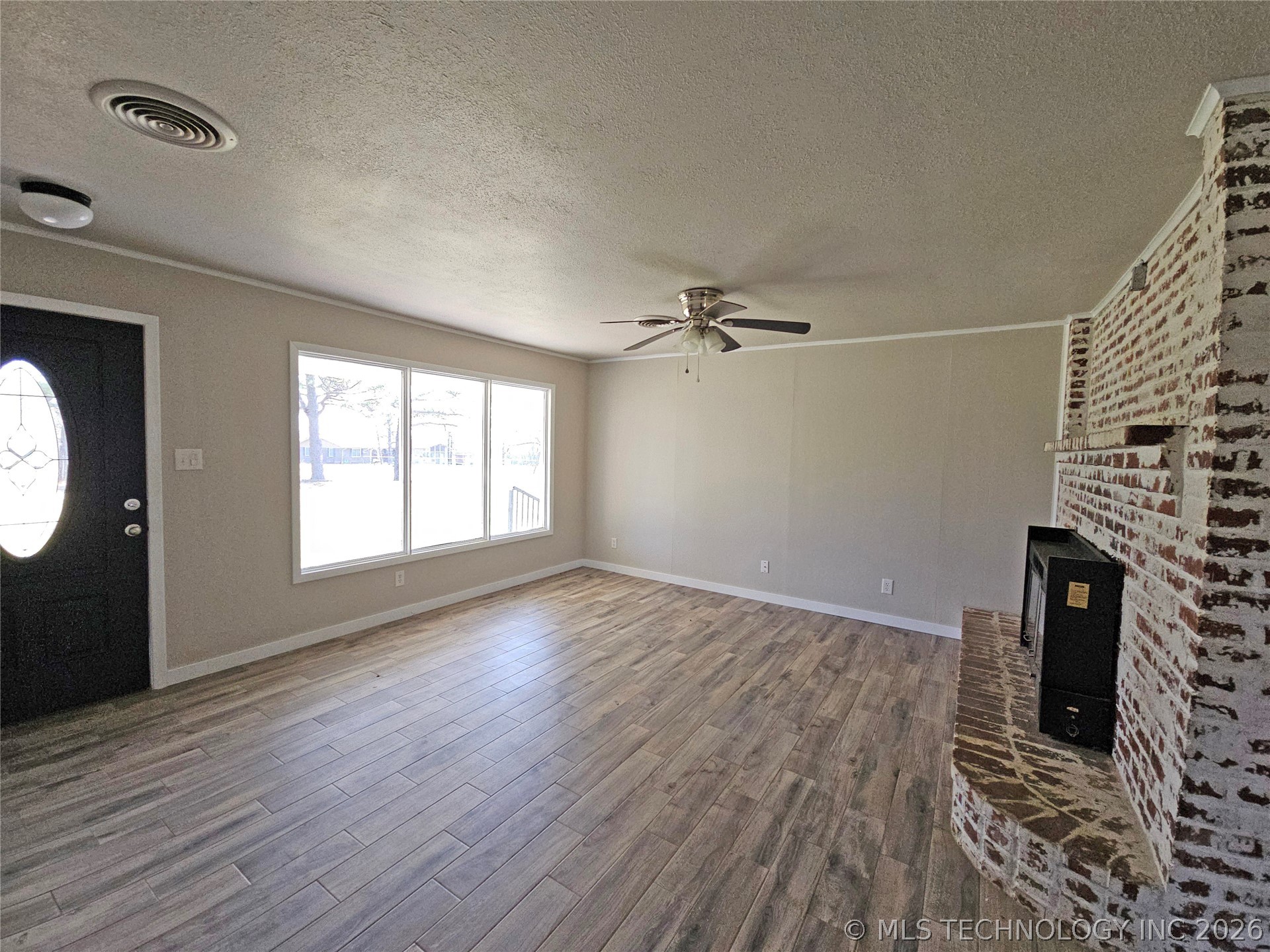 7831 State Highway 113 Mcalester OK 74501