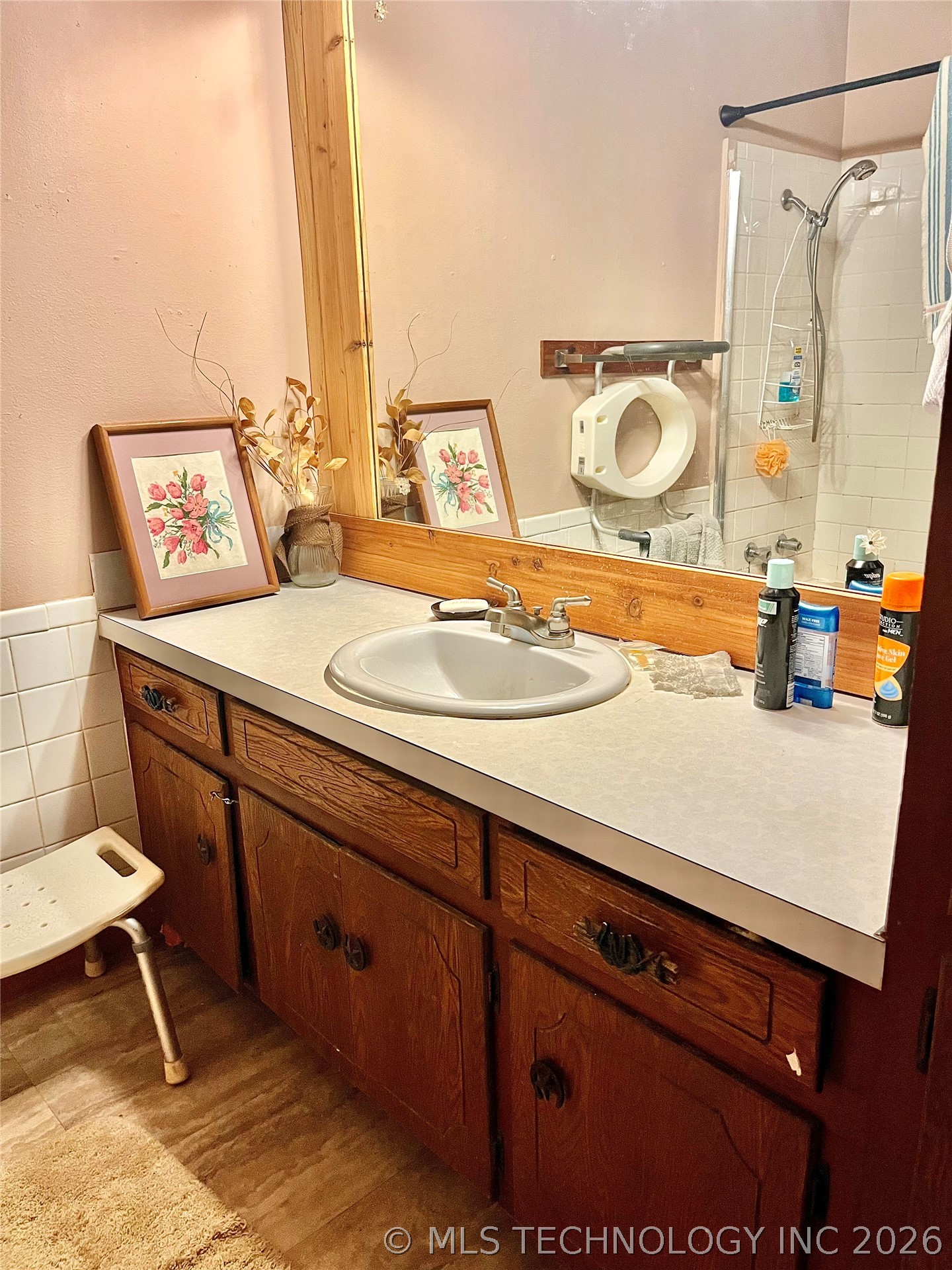 515 SW Highway 2 Wilburton OK 74578