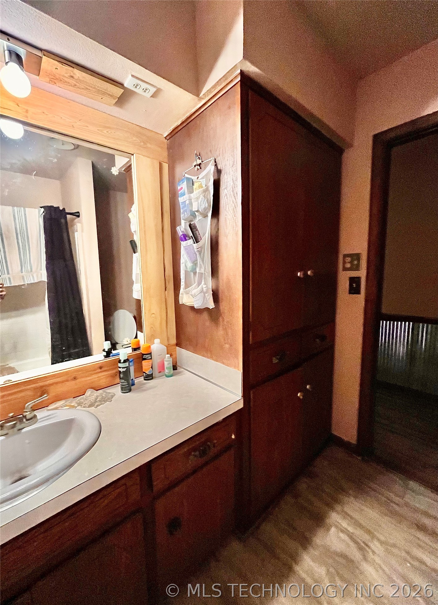 515 SW Highway 2 Wilburton OK 74578