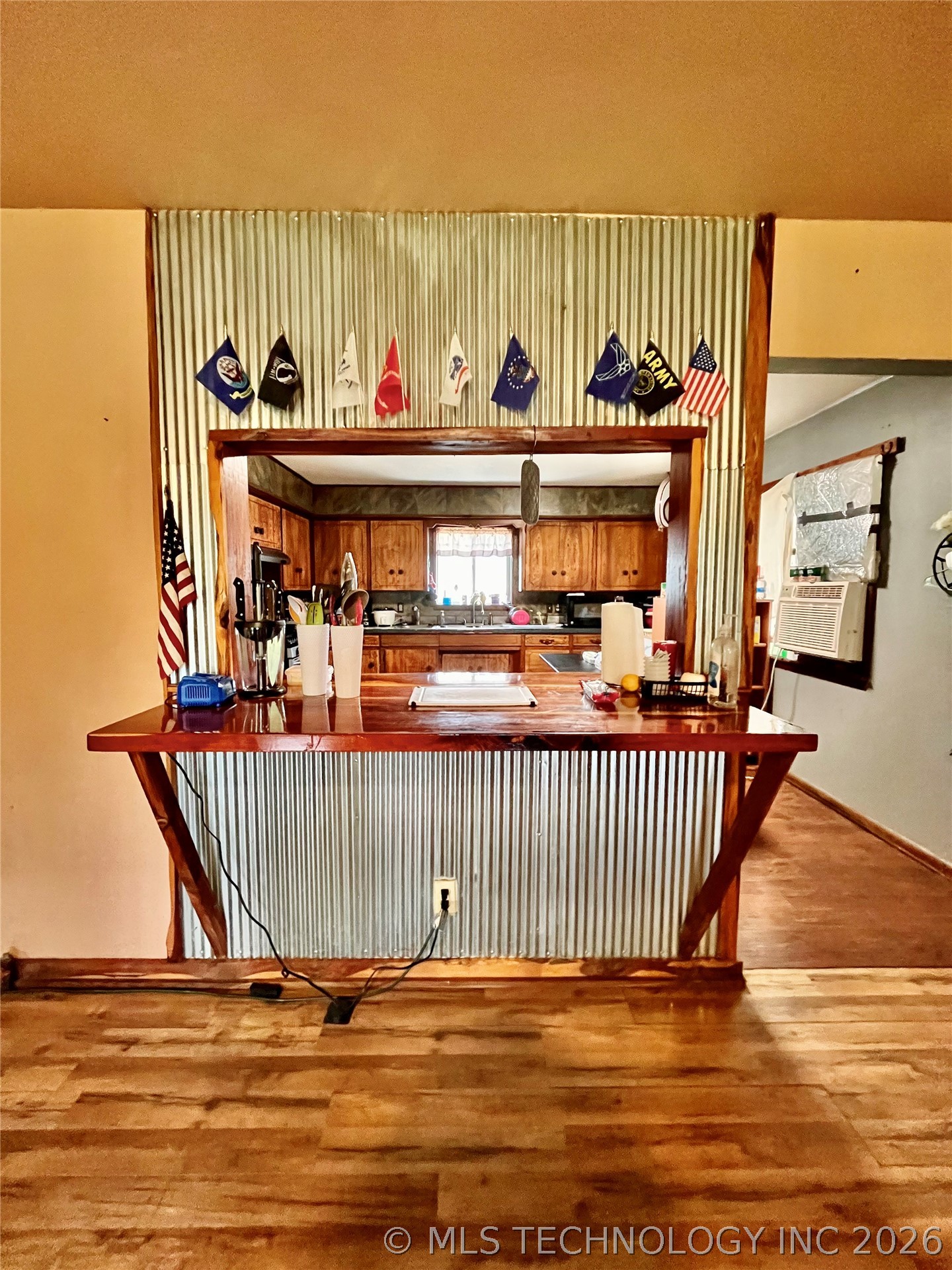 515 SW Highway 2 Wilburton OK 74578
