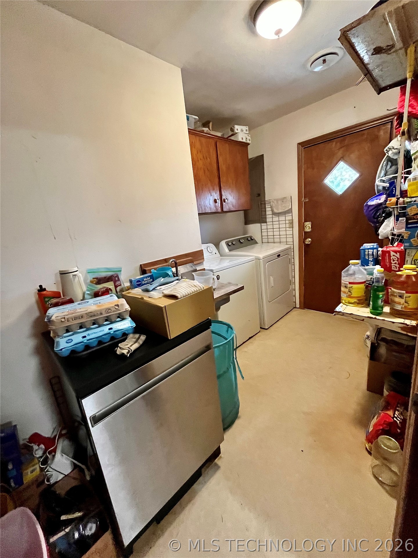 515 SW Highway 2 Wilburton OK 74578