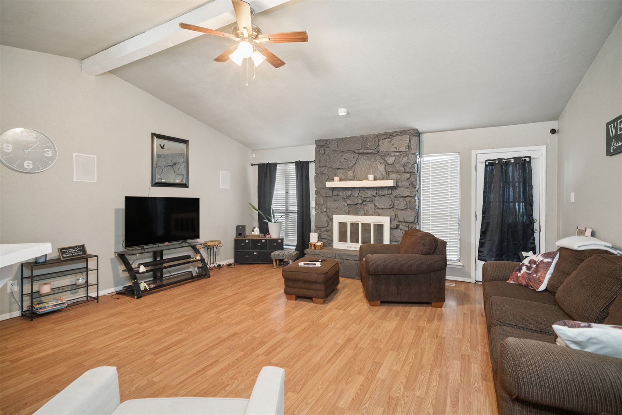 1917 N Desert Palm Avenue Broken Arrow OK 74012