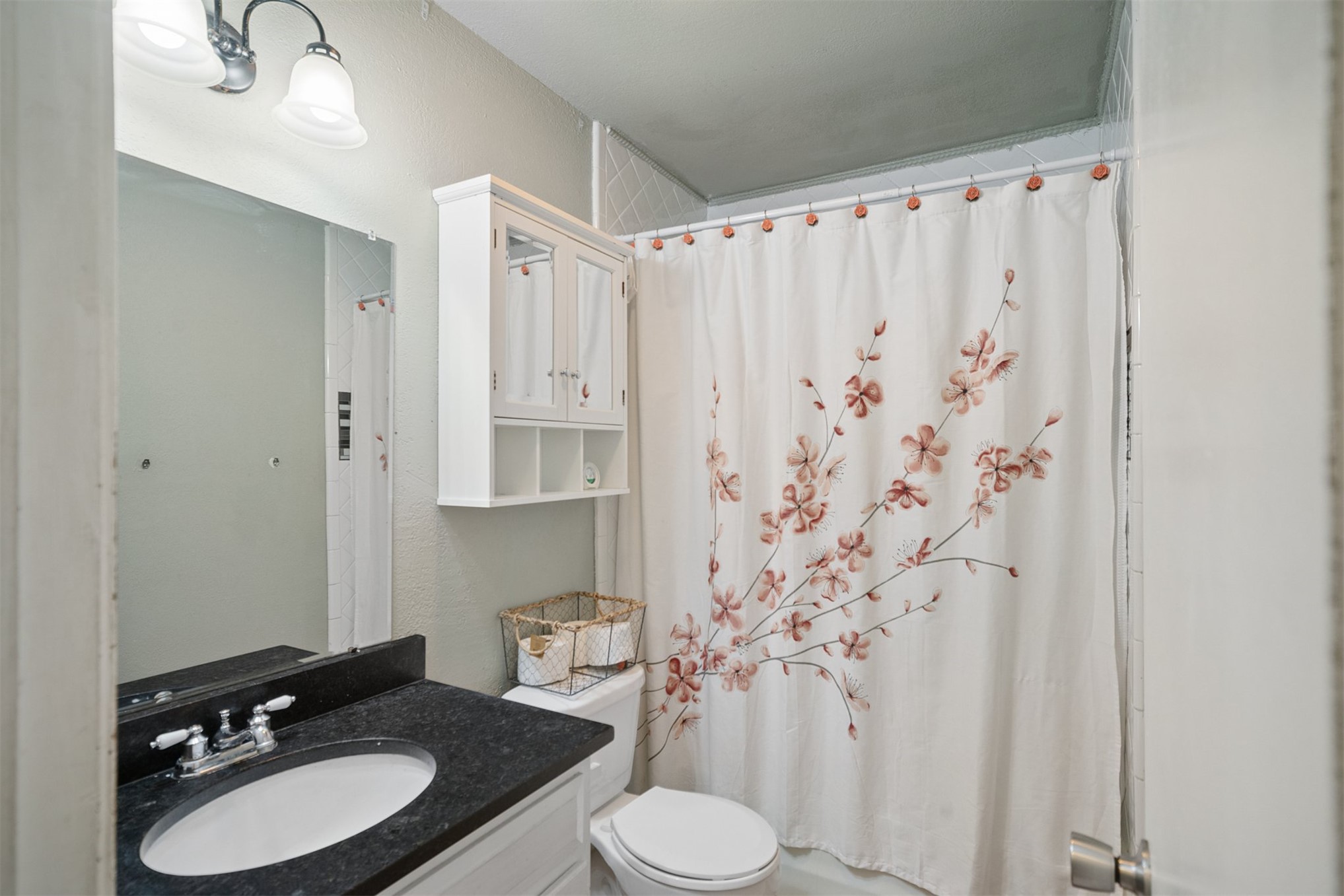 1917 N Desert Palm Avenue Broken Arrow OK 74012