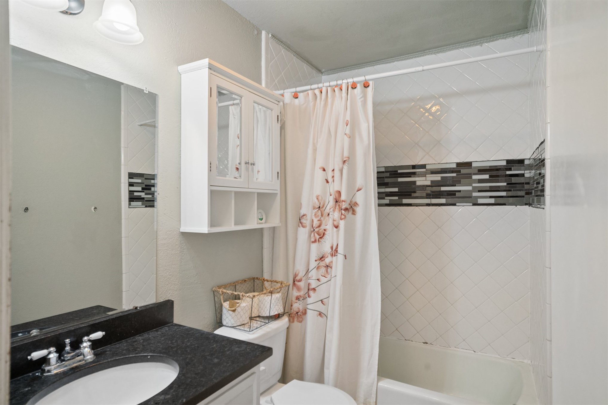 1917 N Desert Palm Avenue Broken Arrow OK 74012