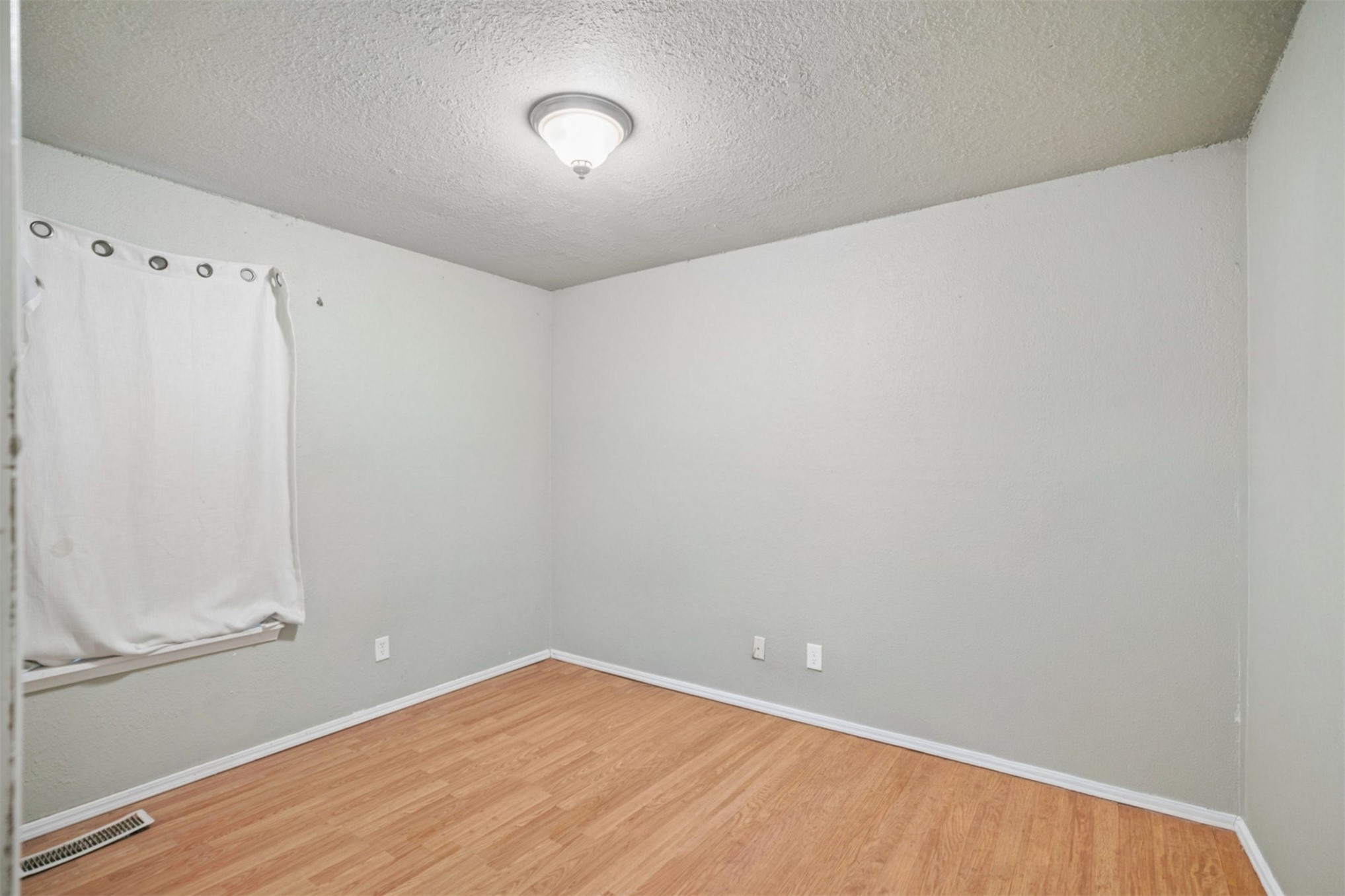 1917 N Desert Palm Avenue Broken Arrow OK 74012