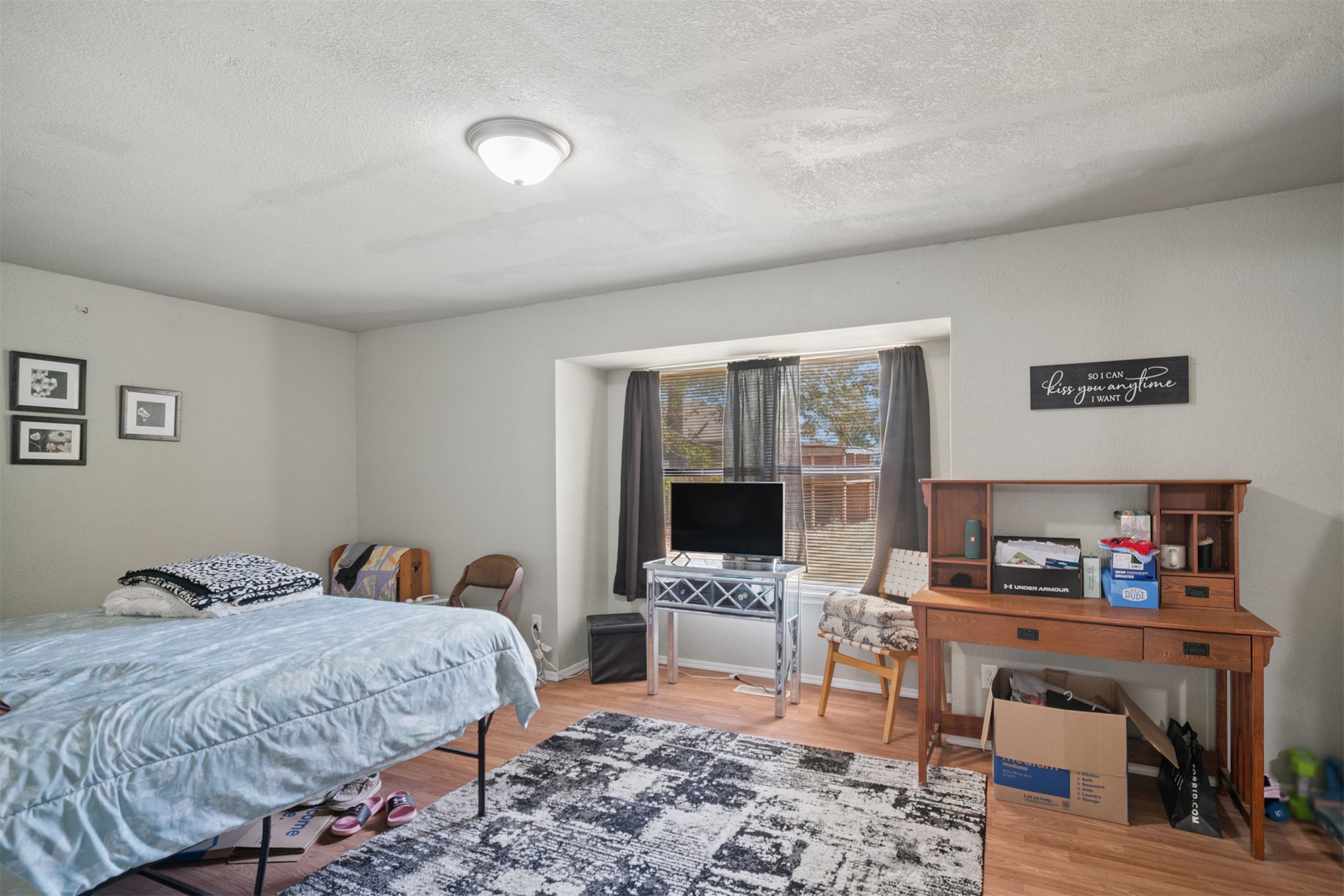 1917 N Desert Palm Avenue Broken Arrow OK 74012