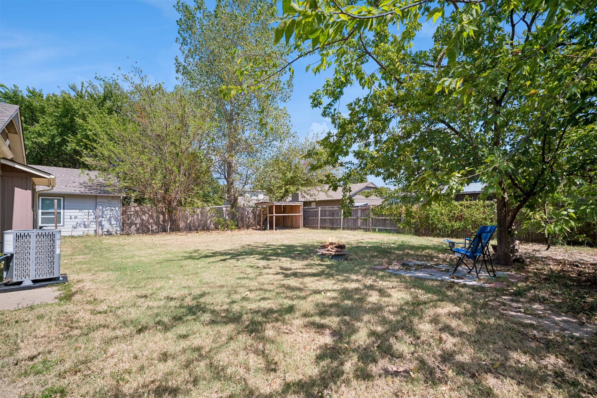 1917 N Desert Palm Avenue Broken Arrow OK 74012