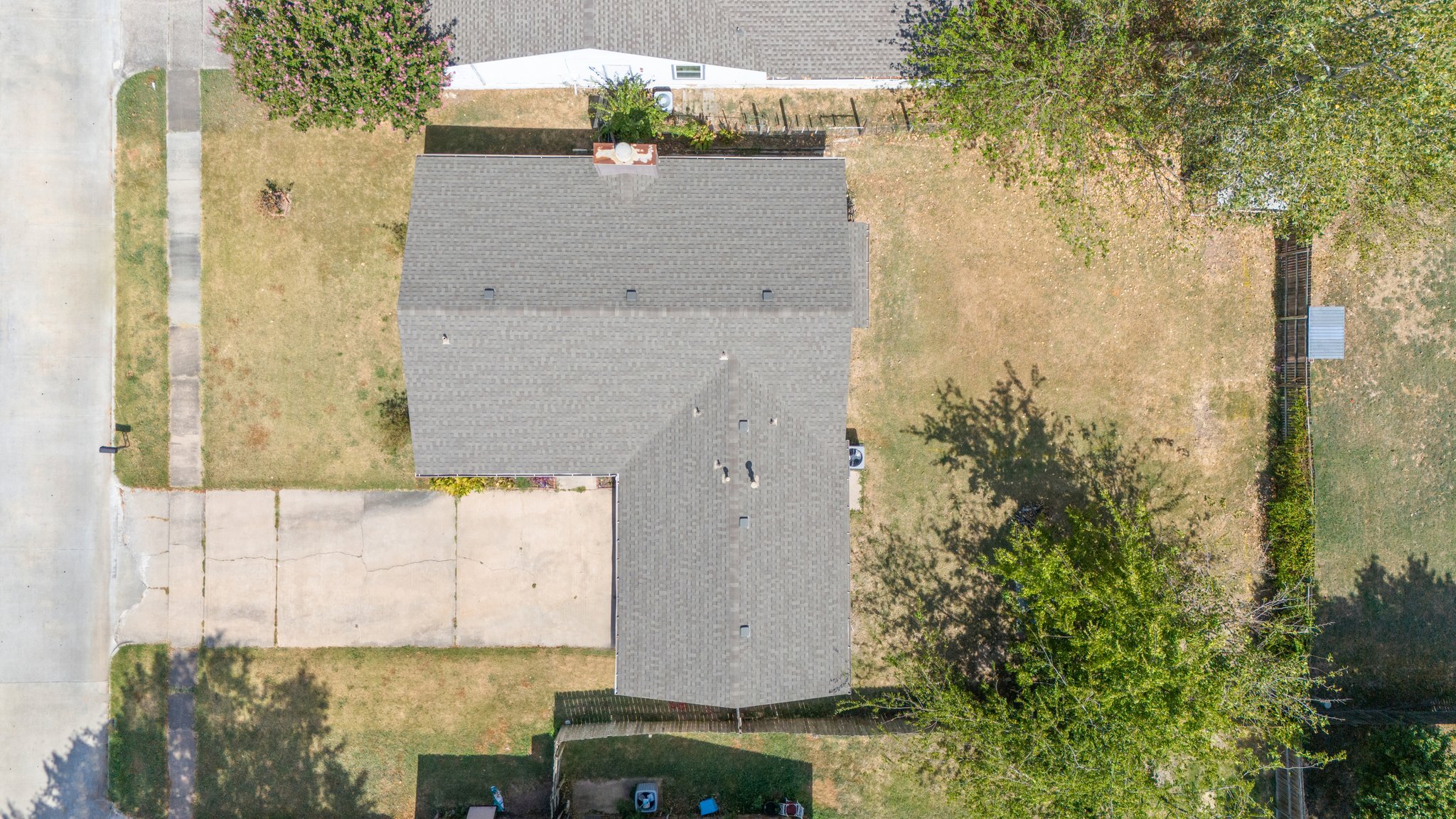 1917 N Desert Palm Avenue Broken Arrow OK 74012