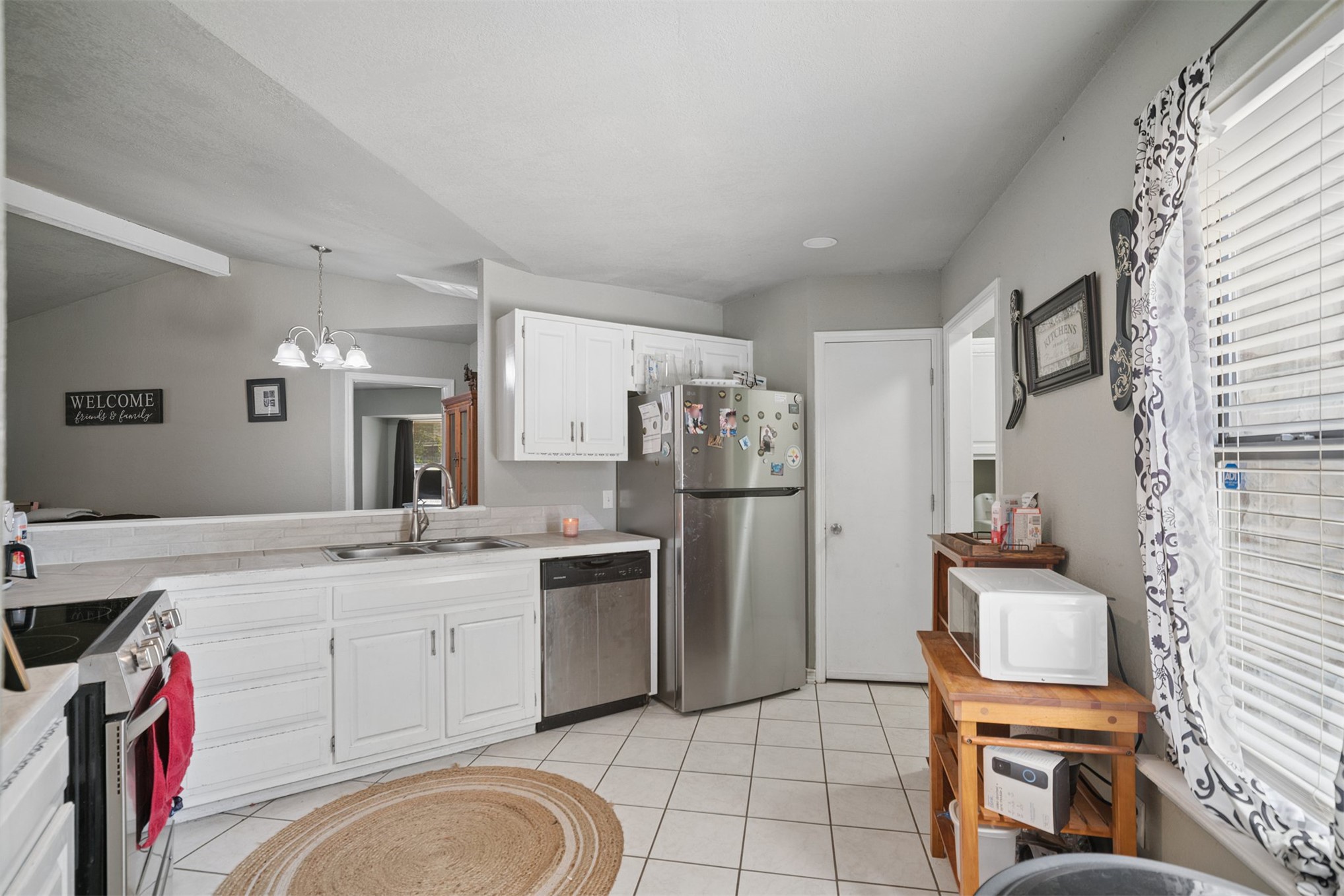 1917 N Desert Palm Avenue Broken Arrow OK 74012