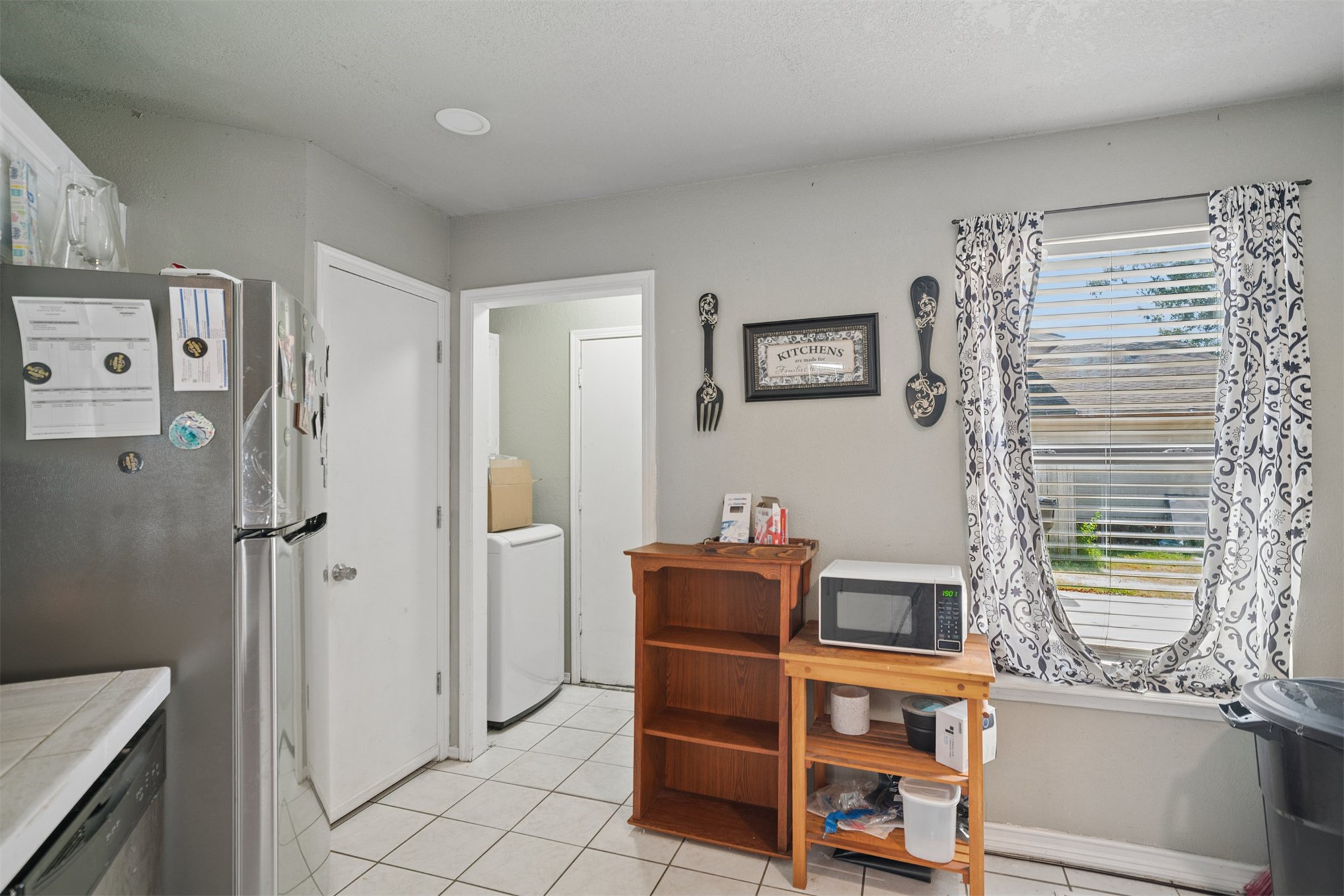 1917 N Desert Palm Avenue Broken Arrow OK 74012