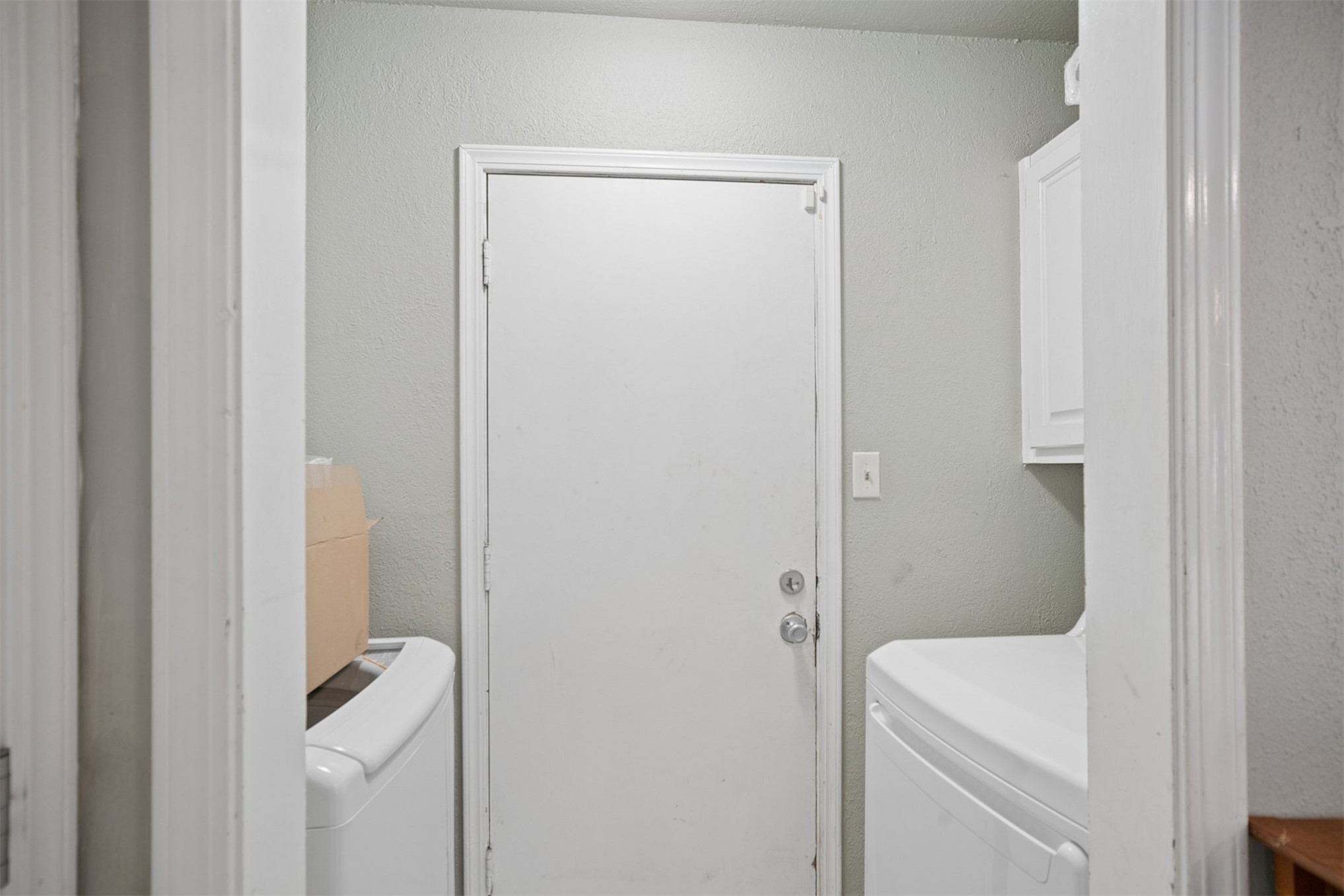 1917 N Desert Palm Avenue Broken Arrow OK 74012