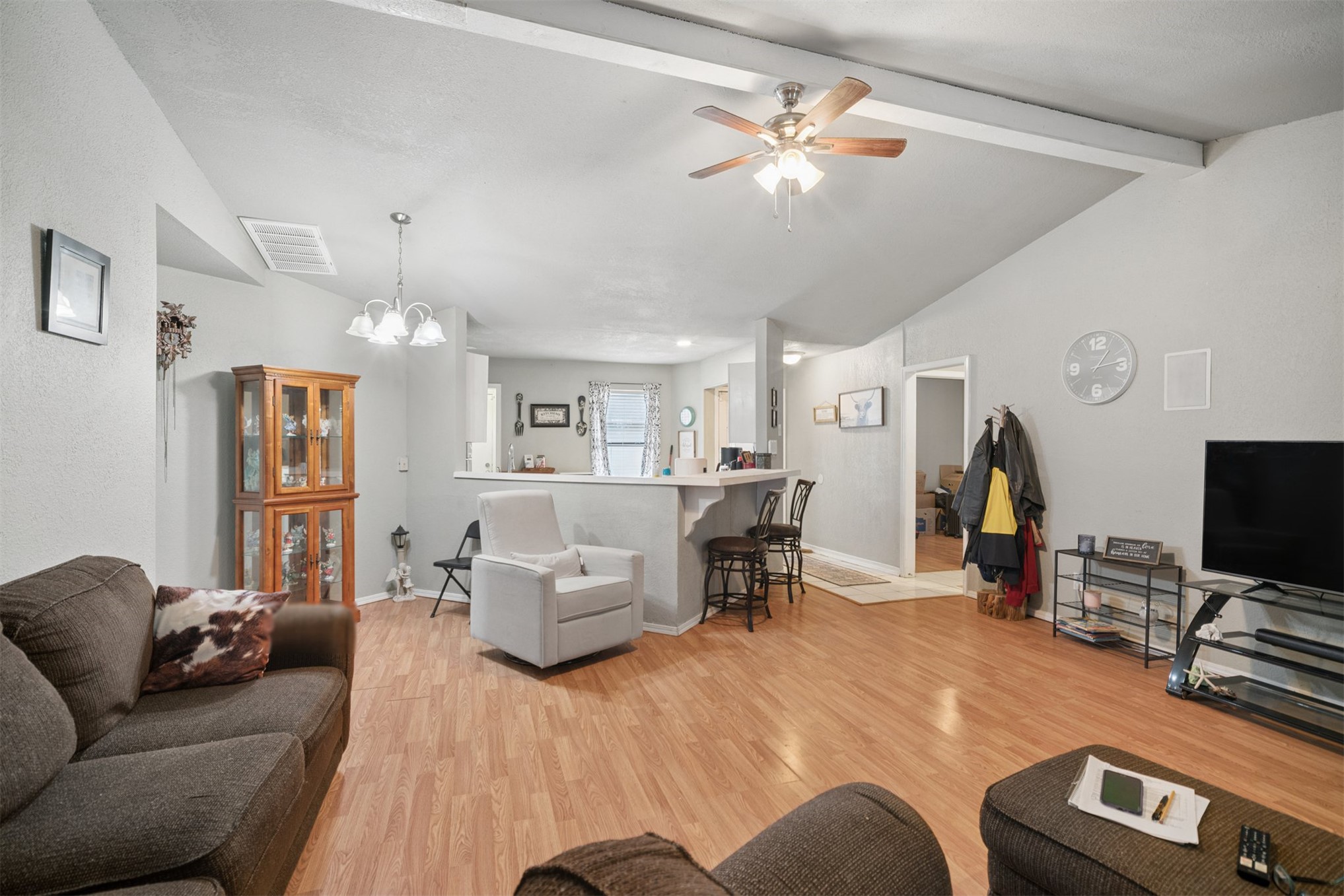 1917 N Desert Palm Avenue Broken Arrow OK 74012