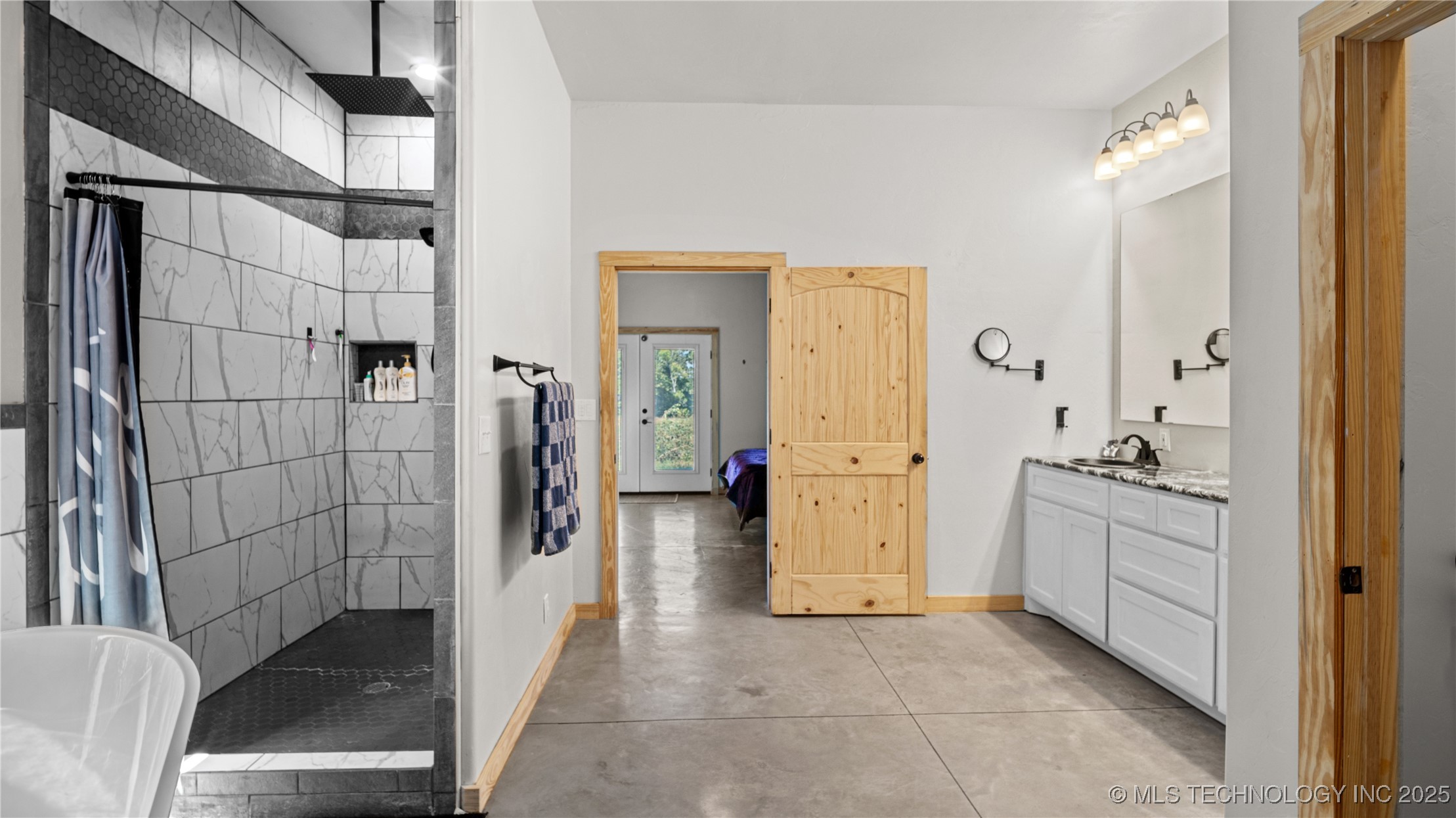 3376 Old Highway 70 Ardmore OK 73401