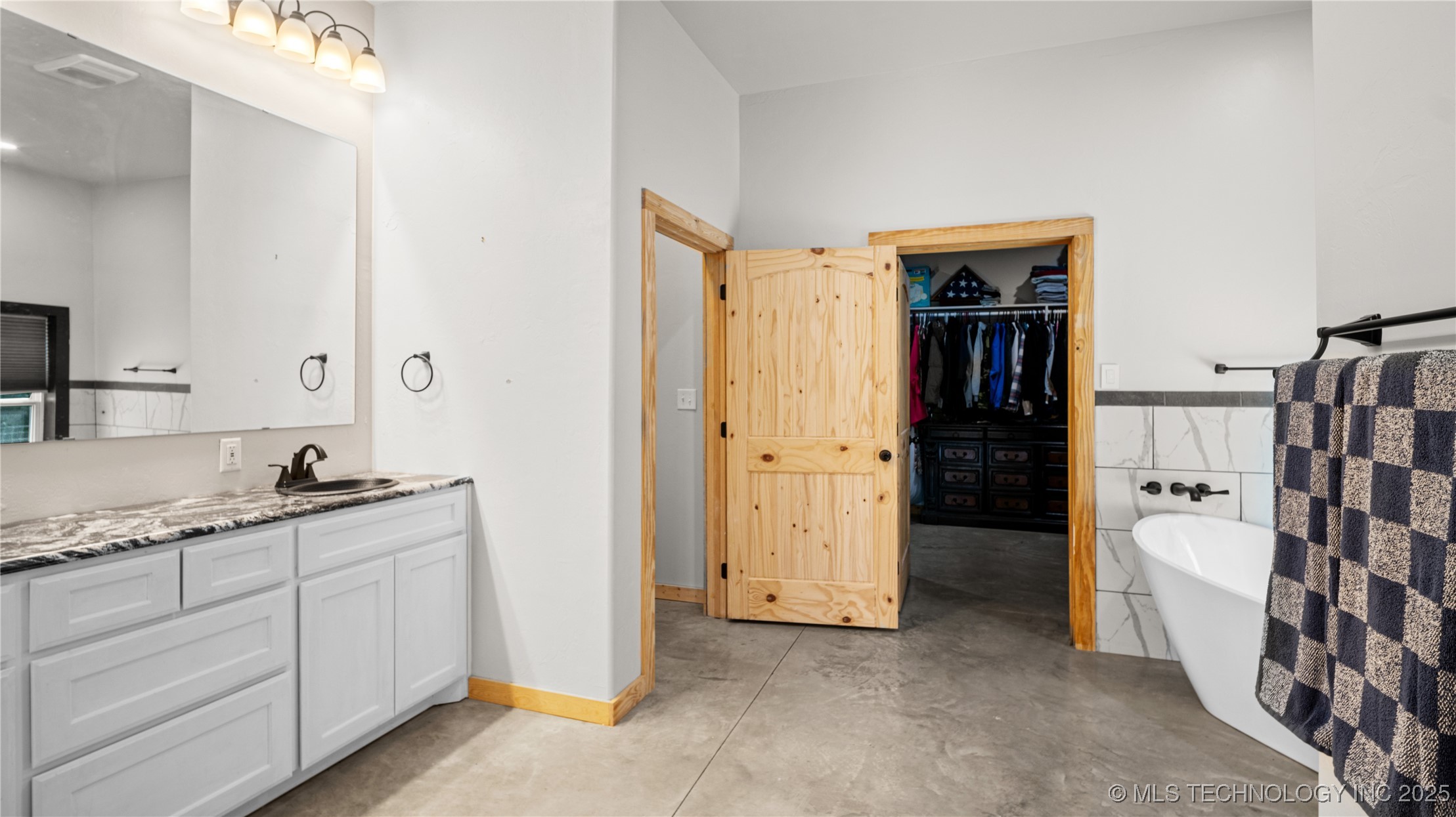 3376 Old Highway 70 Ardmore OK 73401