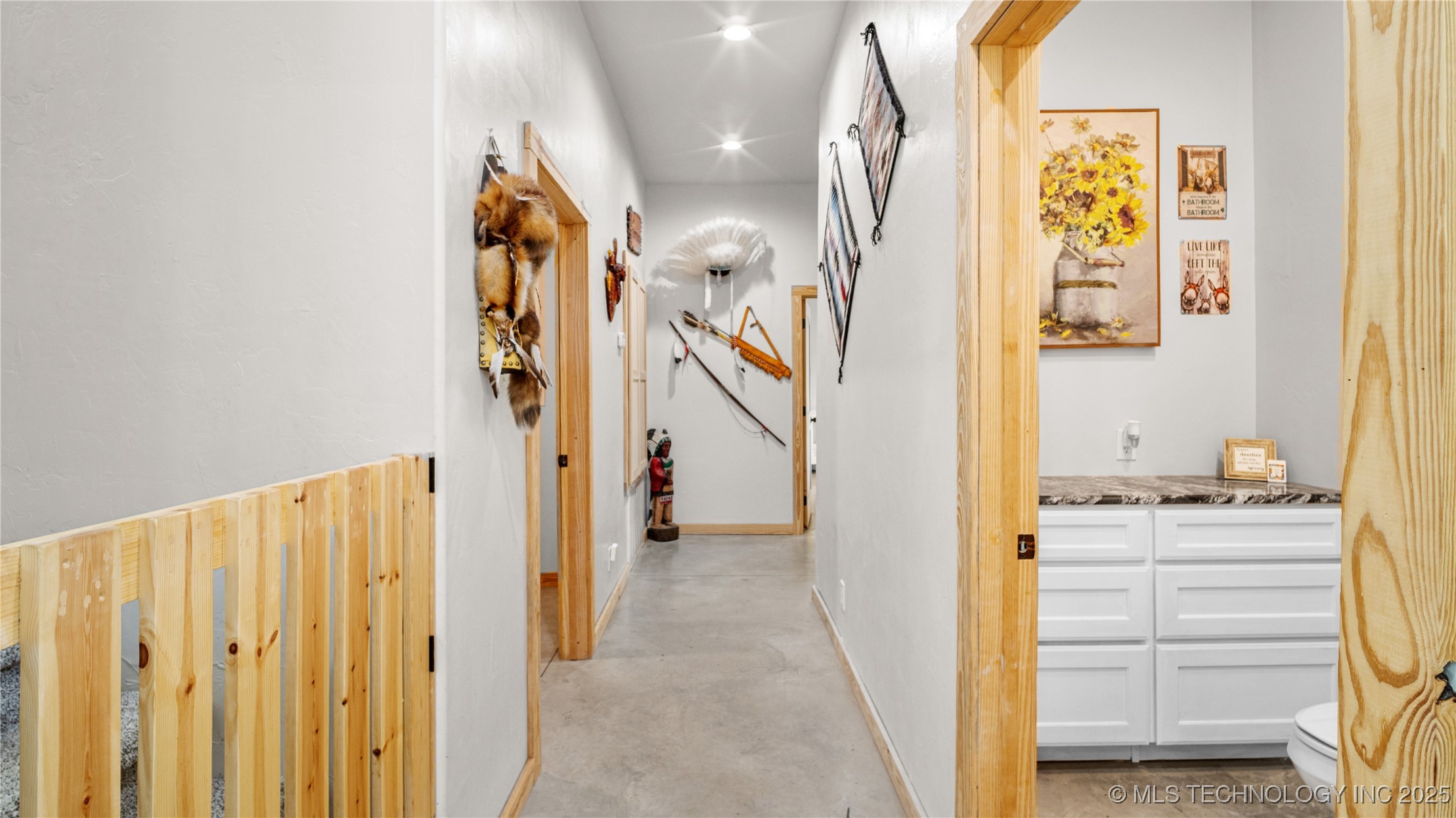 3376 Old Highway 70 Ardmore OK 73401