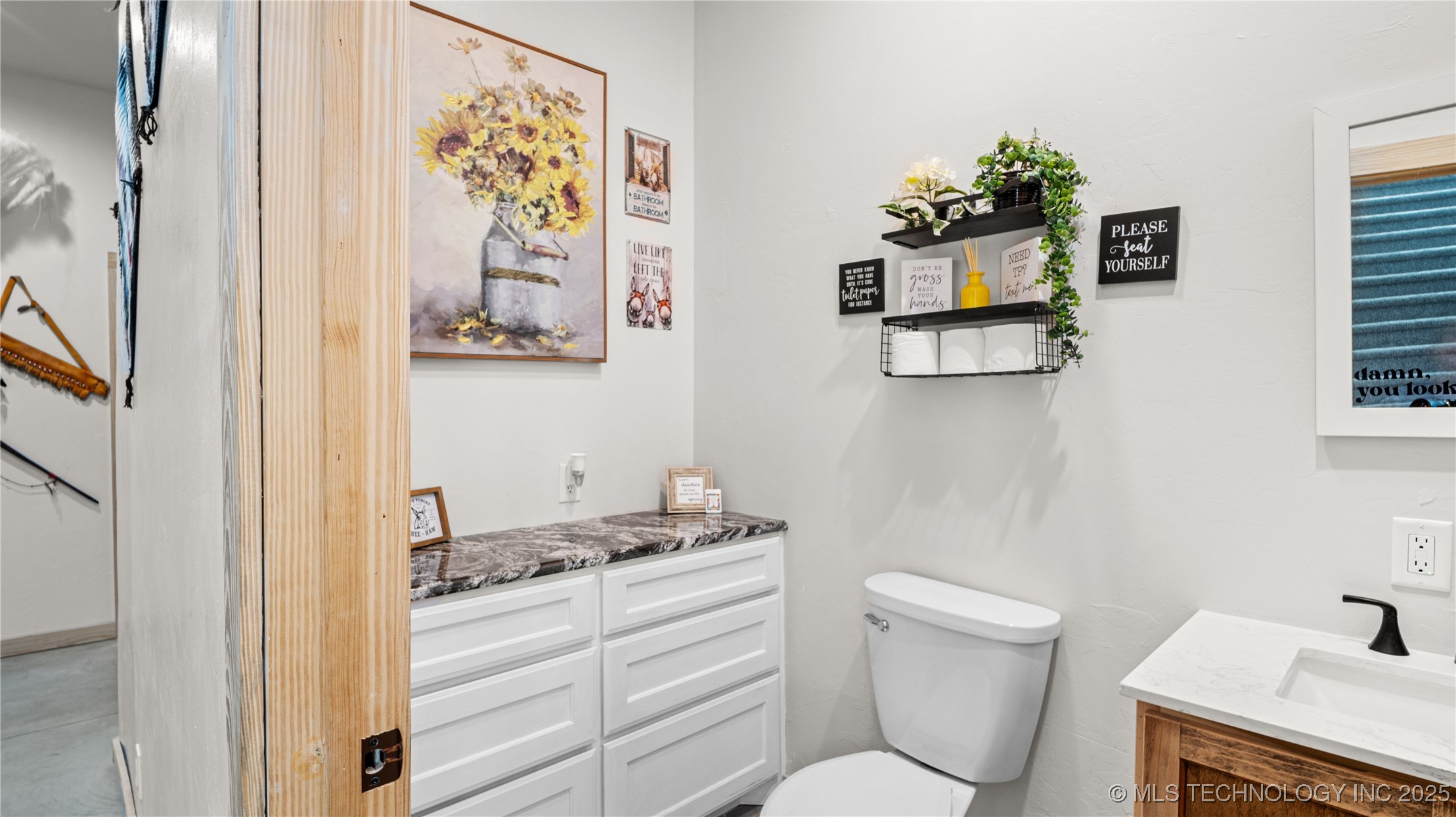 3376 Old Highway 70 Ardmore OK 73401