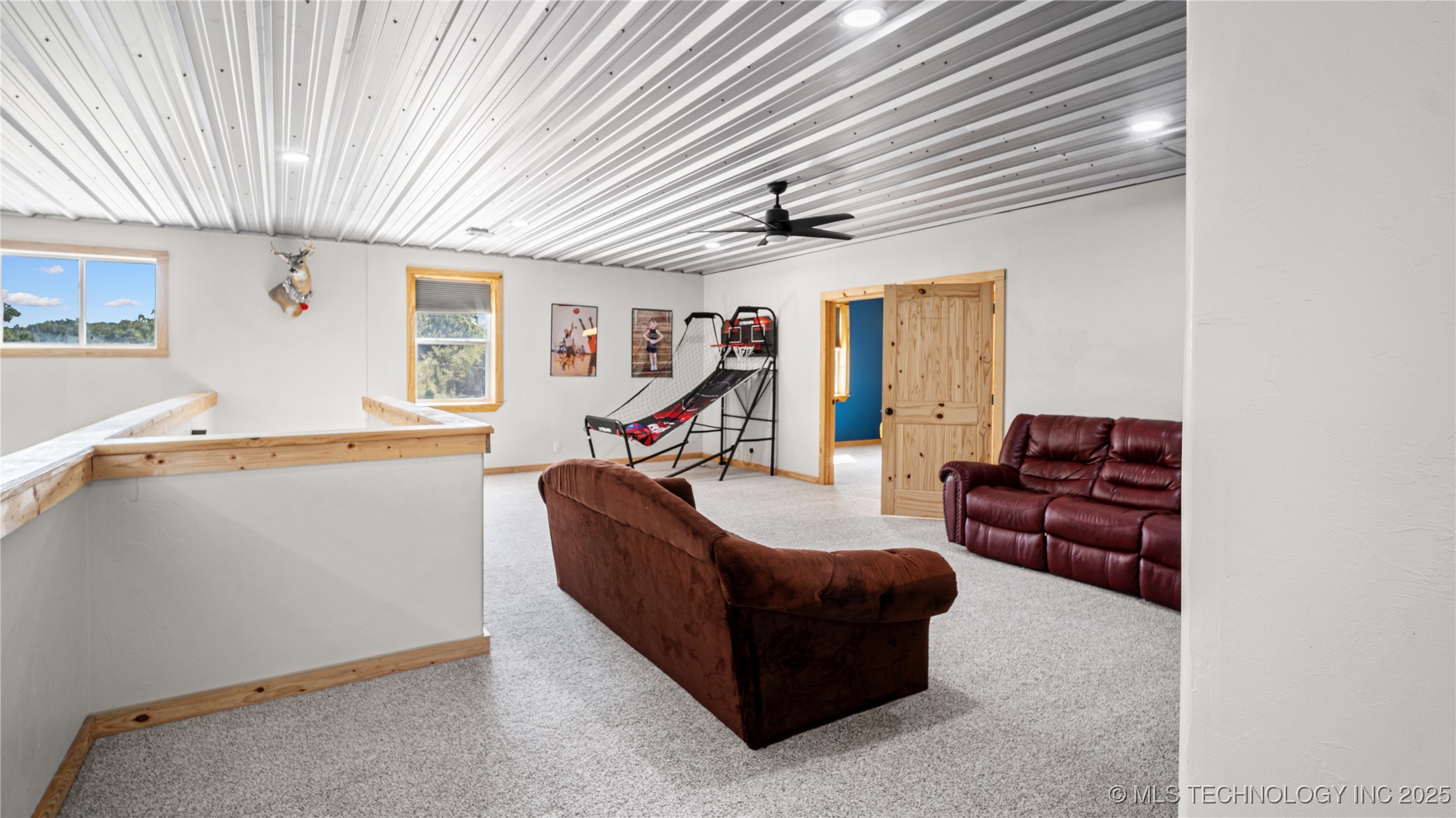 3376 Old Highway 70 Ardmore OK 73401