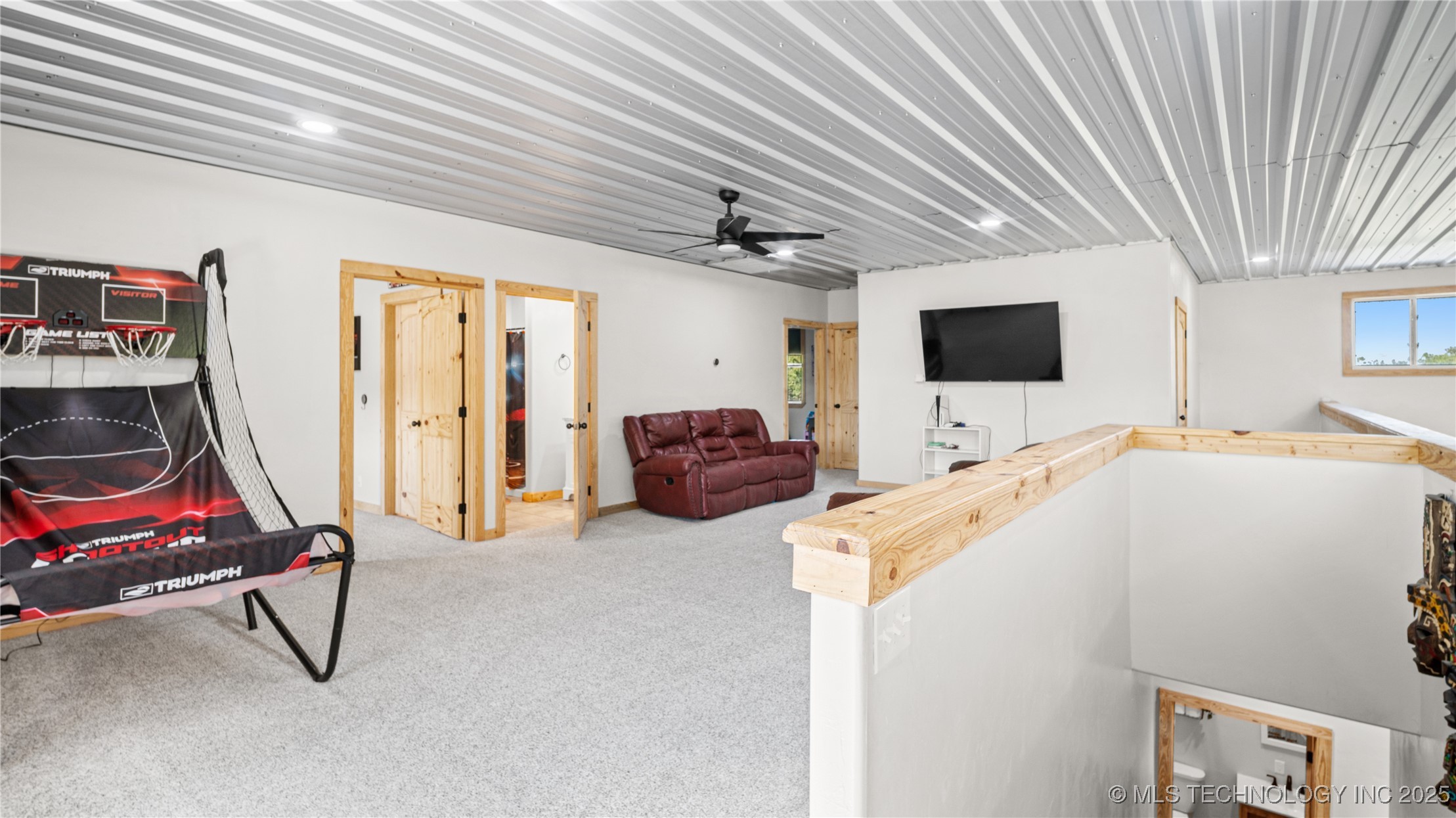 3376 Old Highway 70 Ardmore OK 73401