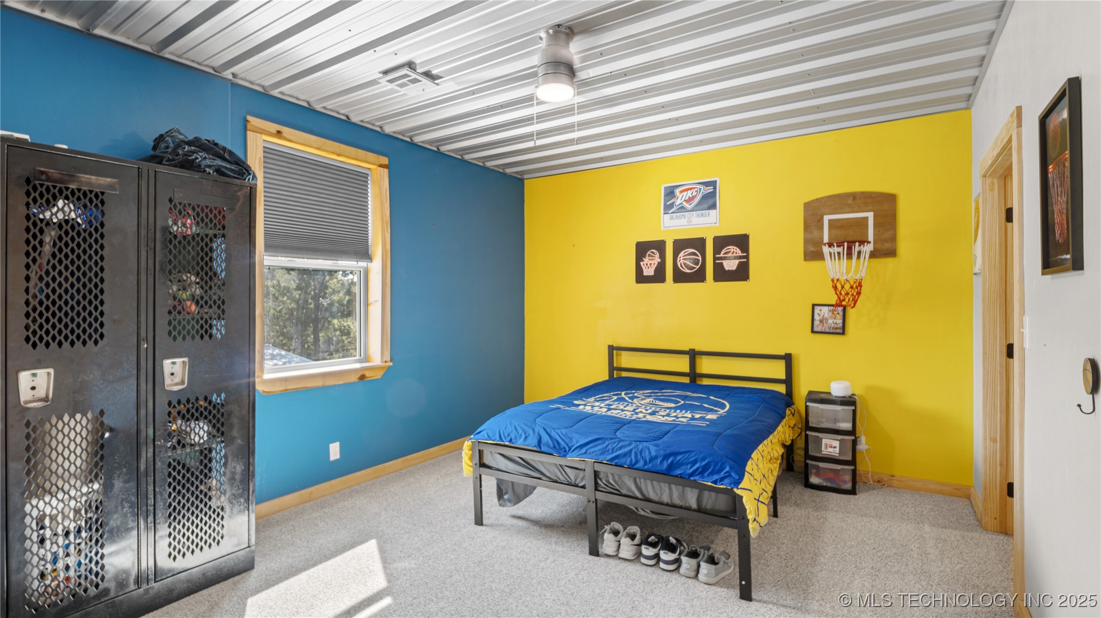 3376 Old Highway 70 Ardmore OK 73401