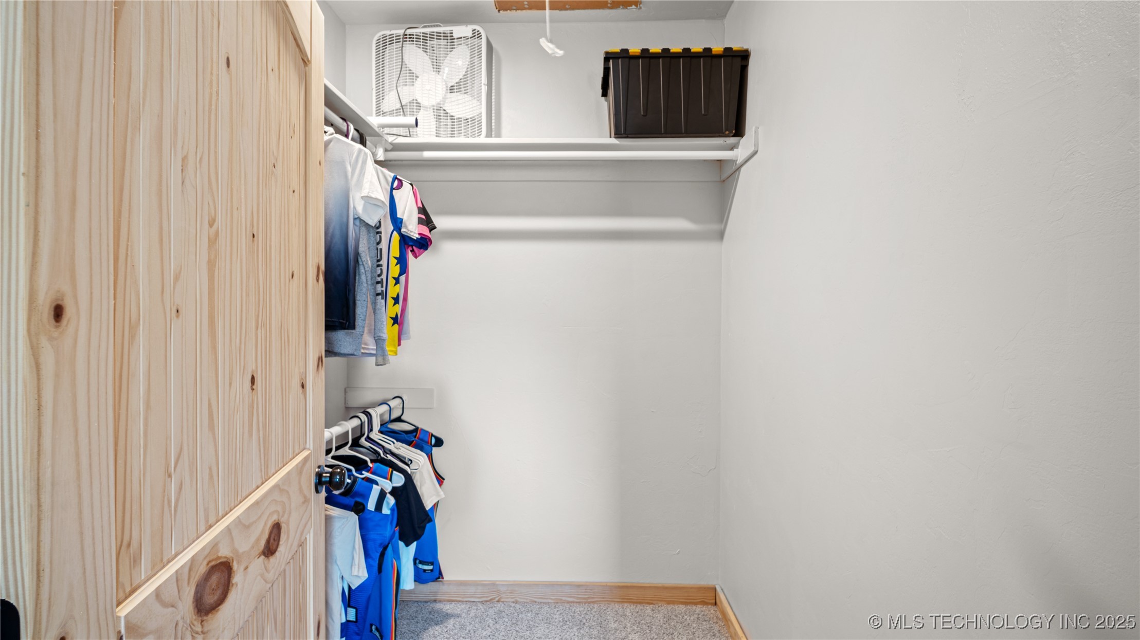 3376 Old Highway 70 Ardmore OK 73401