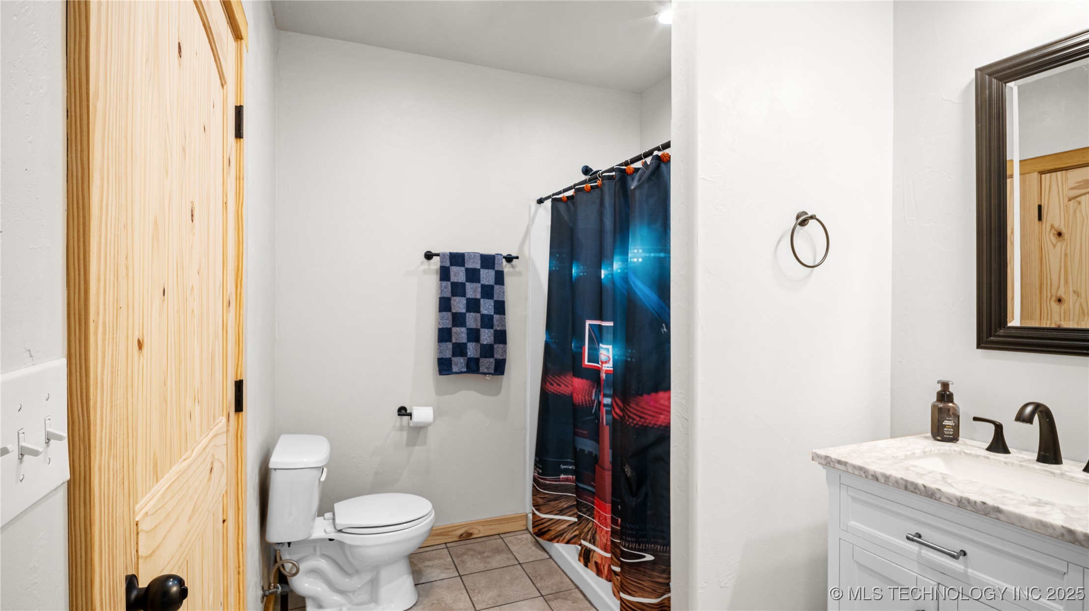 3376 Old Highway 70 Ardmore OK 73401