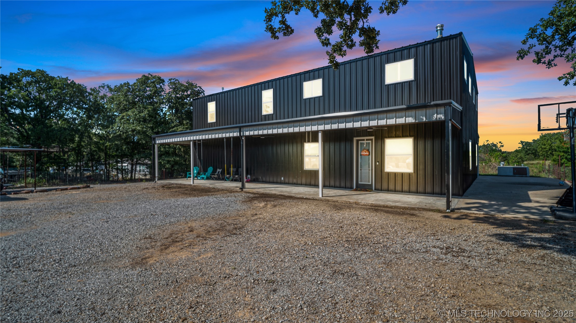 3376 Old Highway 70 Ardmore OK 73401