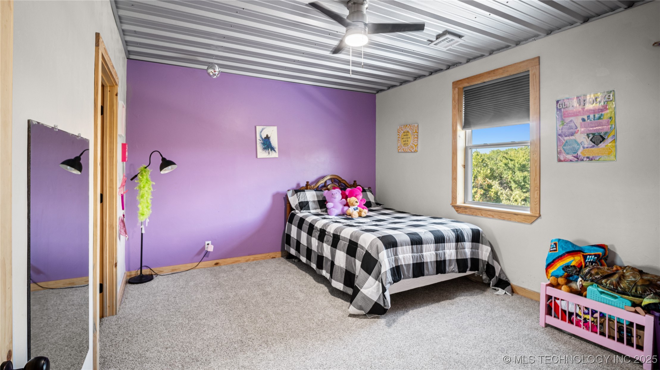 3376 Old Highway 70 Ardmore OK 73401