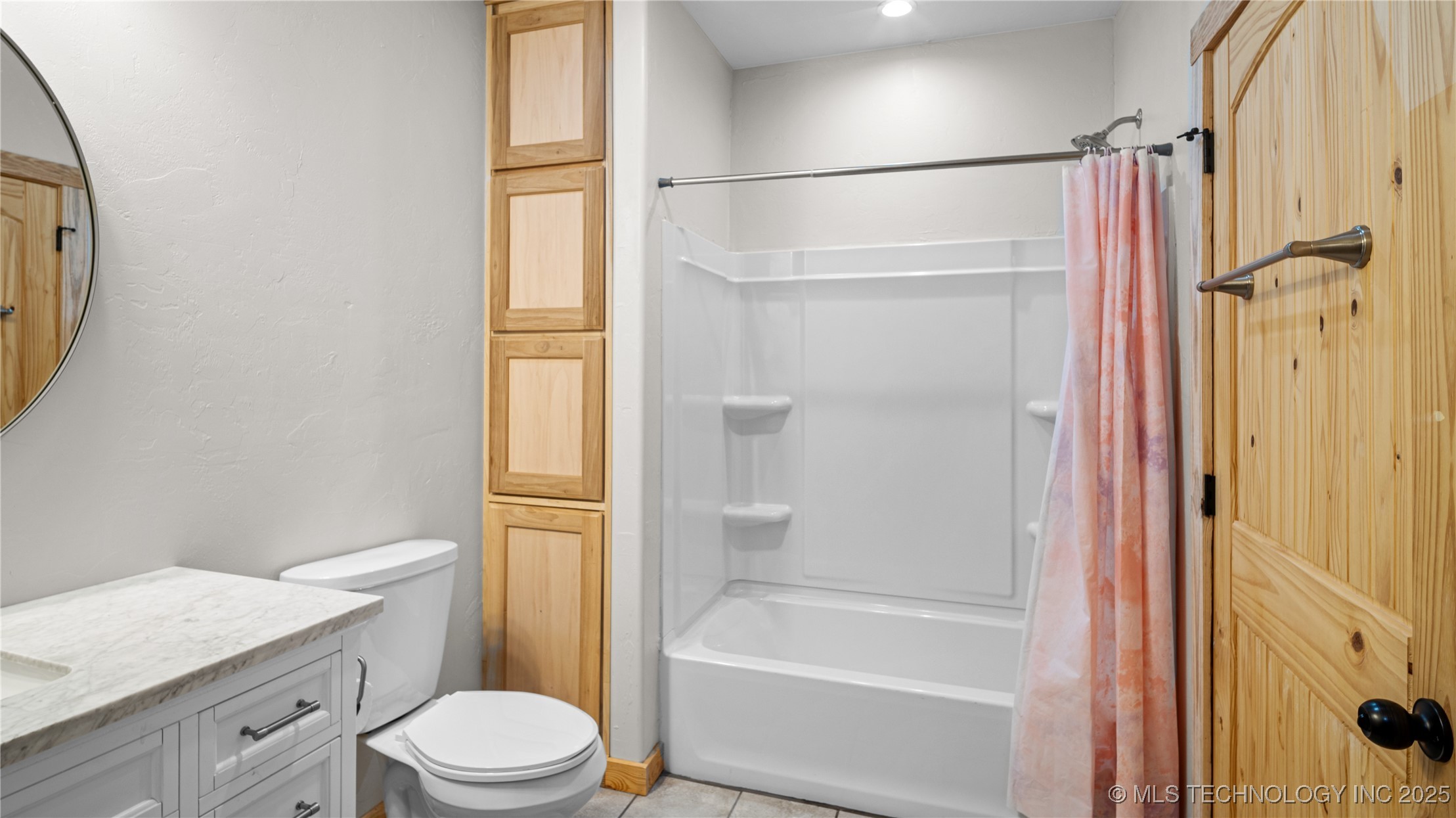 3376 Old Highway 70 Ardmore OK 73401