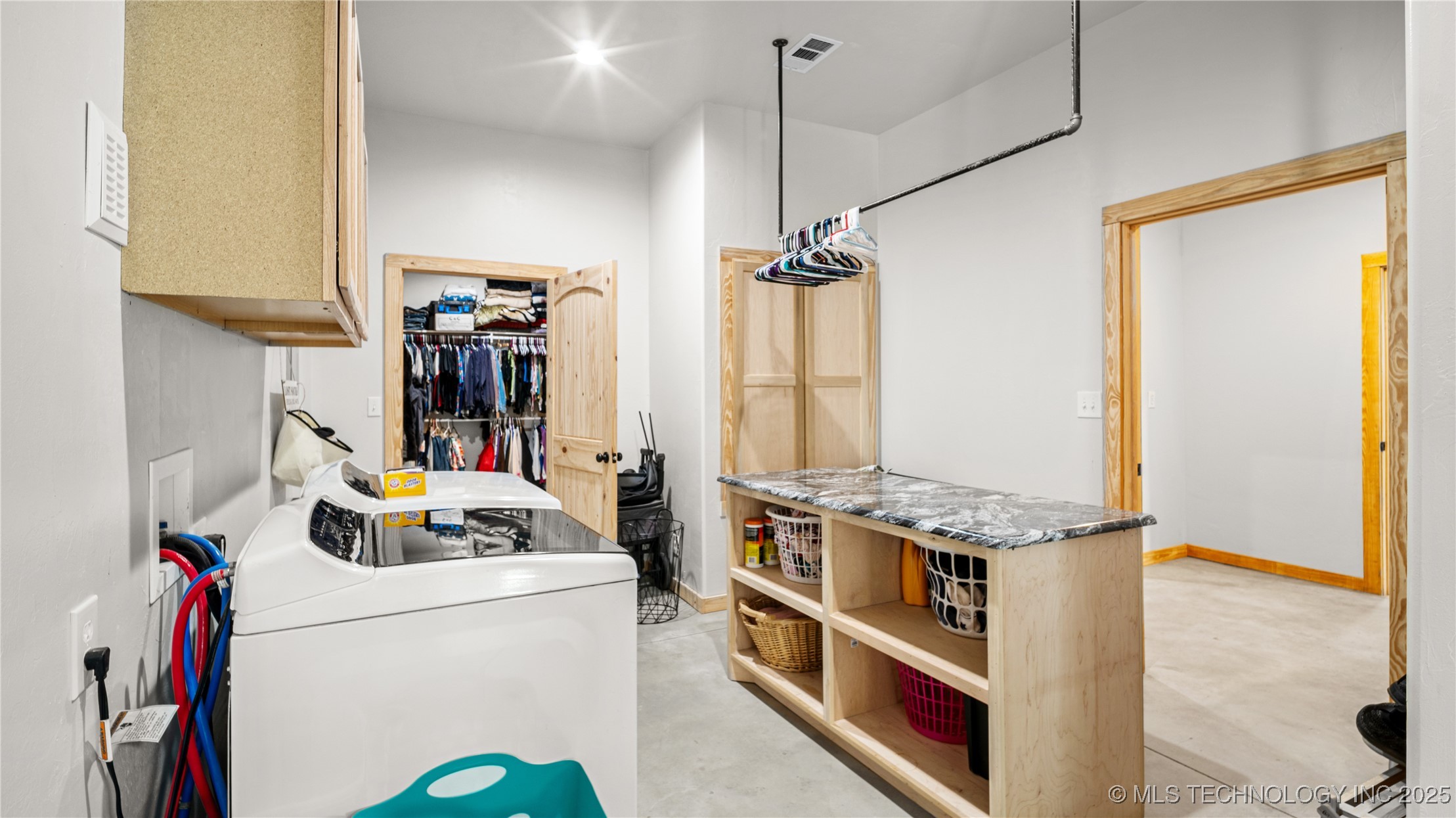 3376 Old Highway 70 Ardmore OK 73401