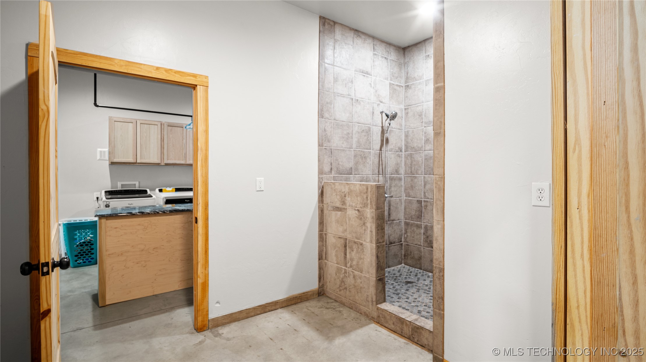 3376 Old Highway 70 Ardmore OK 73401