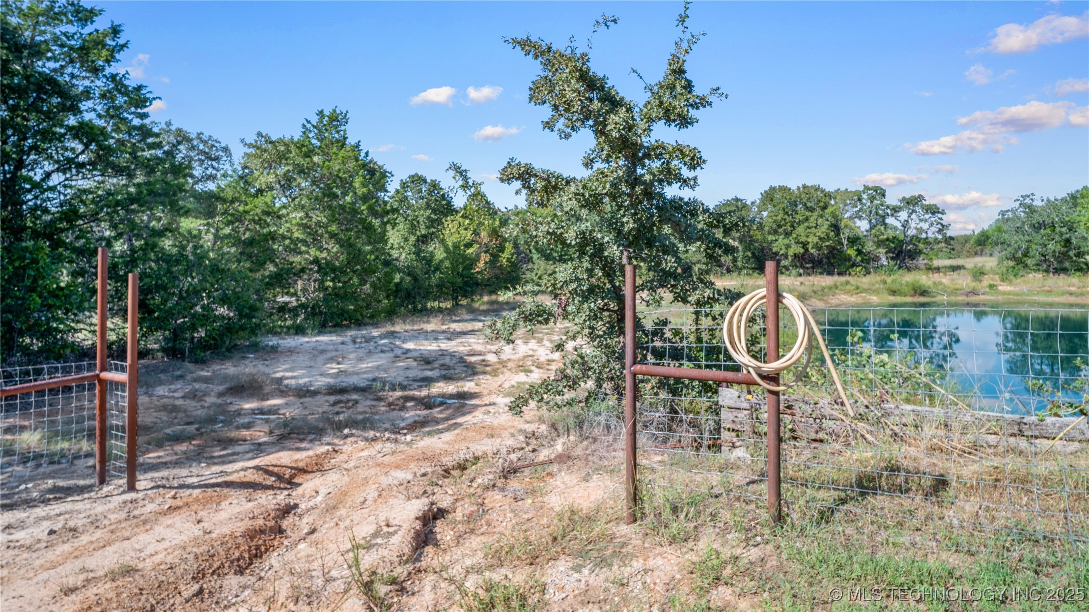 3376 Old Highway 70 Ardmore OK 73401