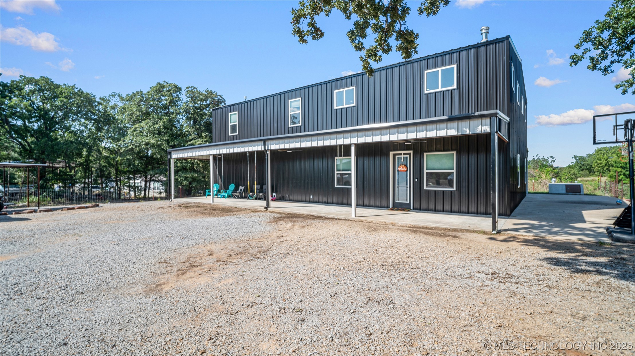 3376 Old Highway 70 Ardmore OK 73401