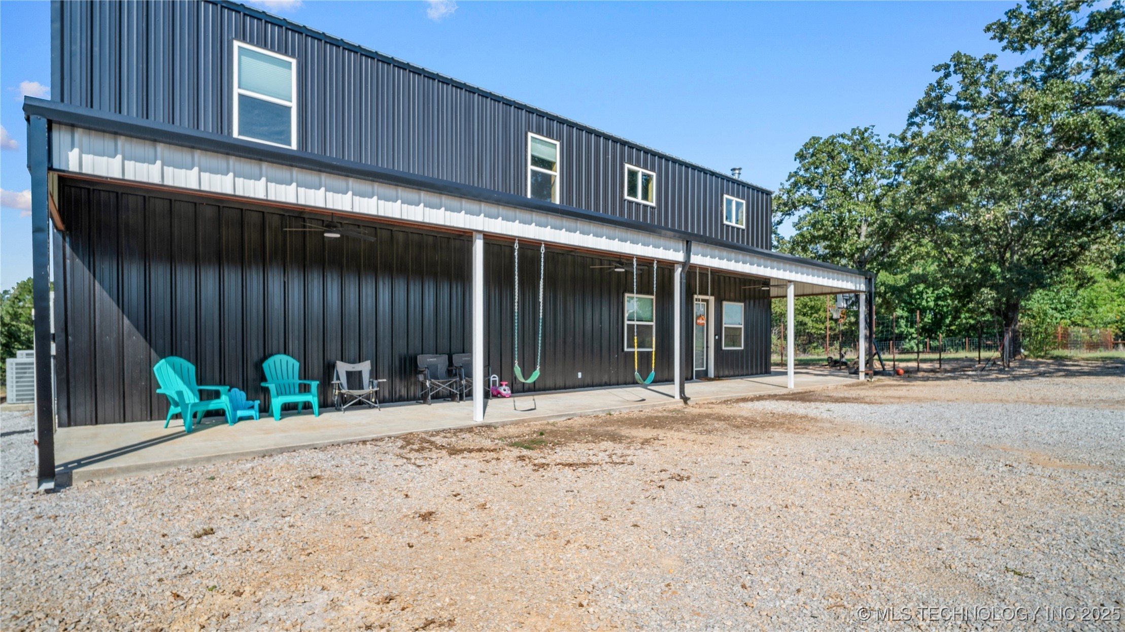 3376 Old Highway 70 Ardmore OK 73401