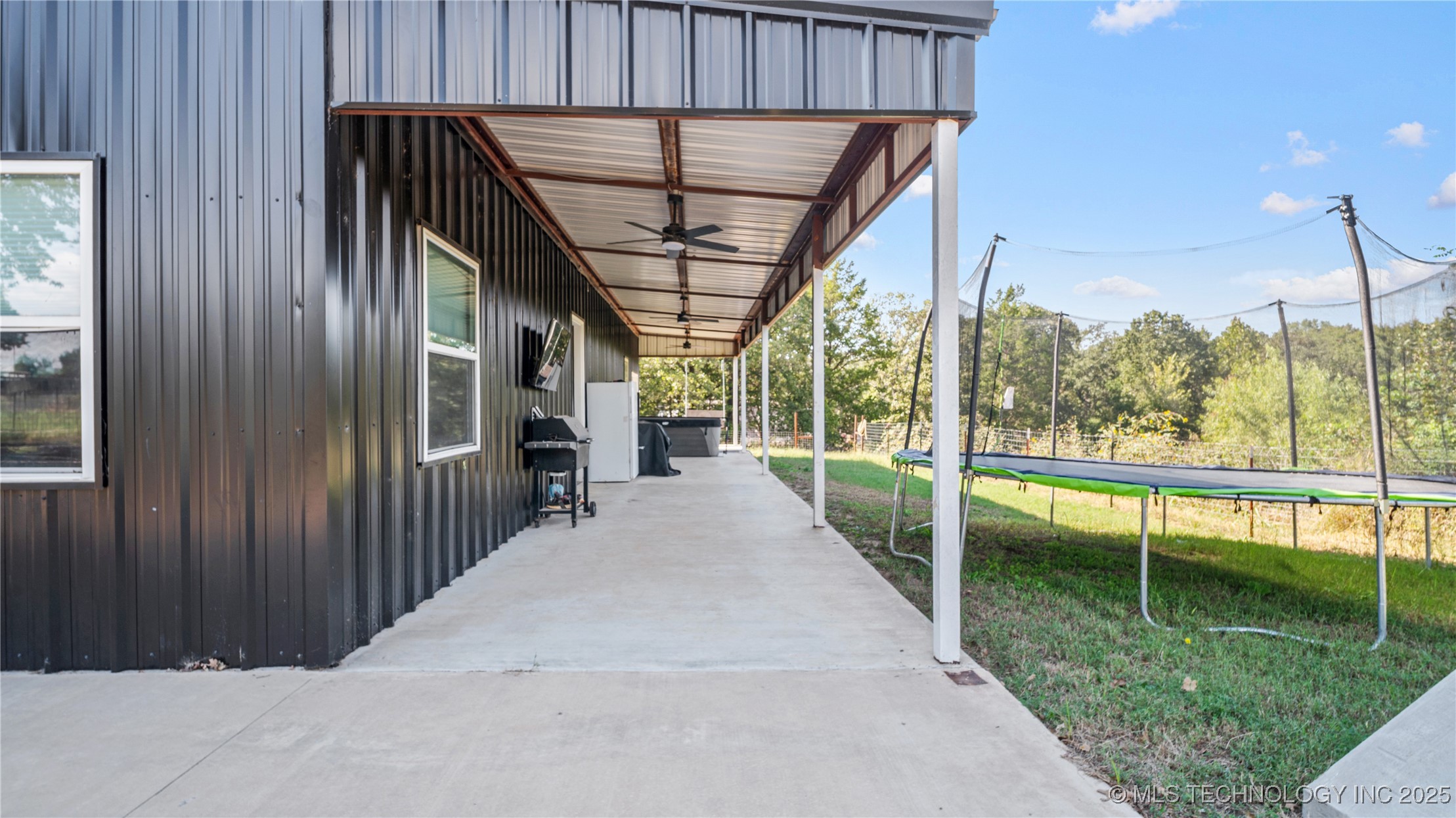 3376 Old Highway 70 Ardmore OK 73401