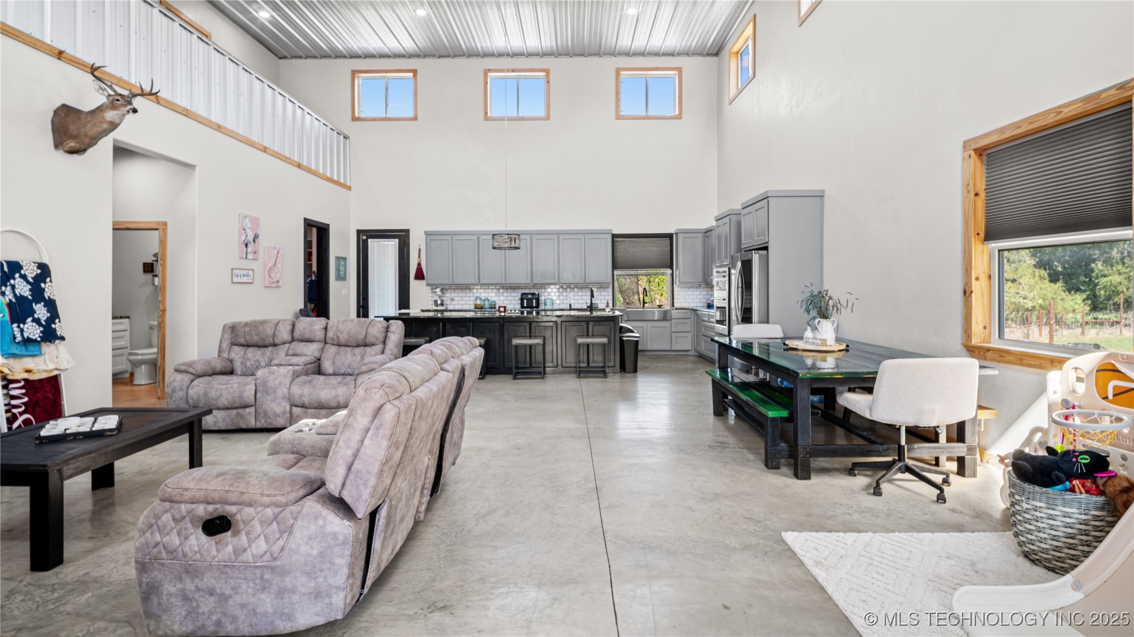 3376 Old Highway 70 Ardmore OK 73401