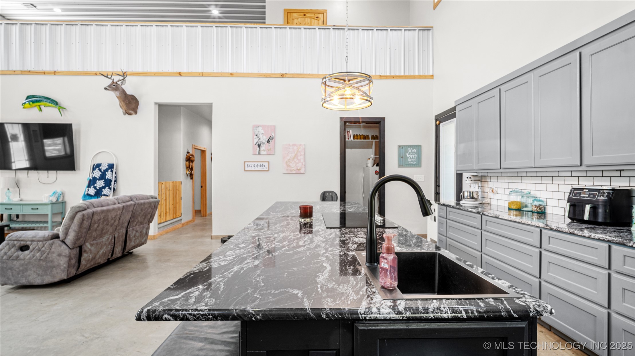 3376 Old Highway 70 Ardmore OK 73401