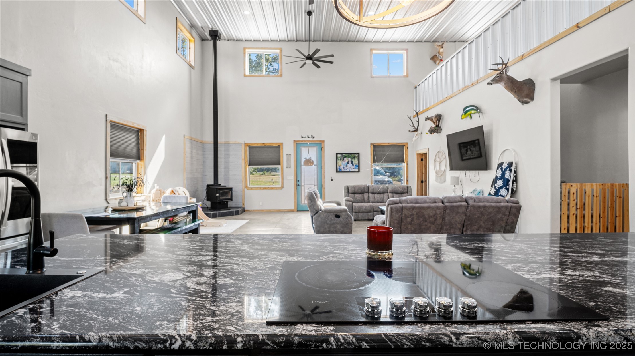 3376 Old Highway 70 Ardmore OK 73401