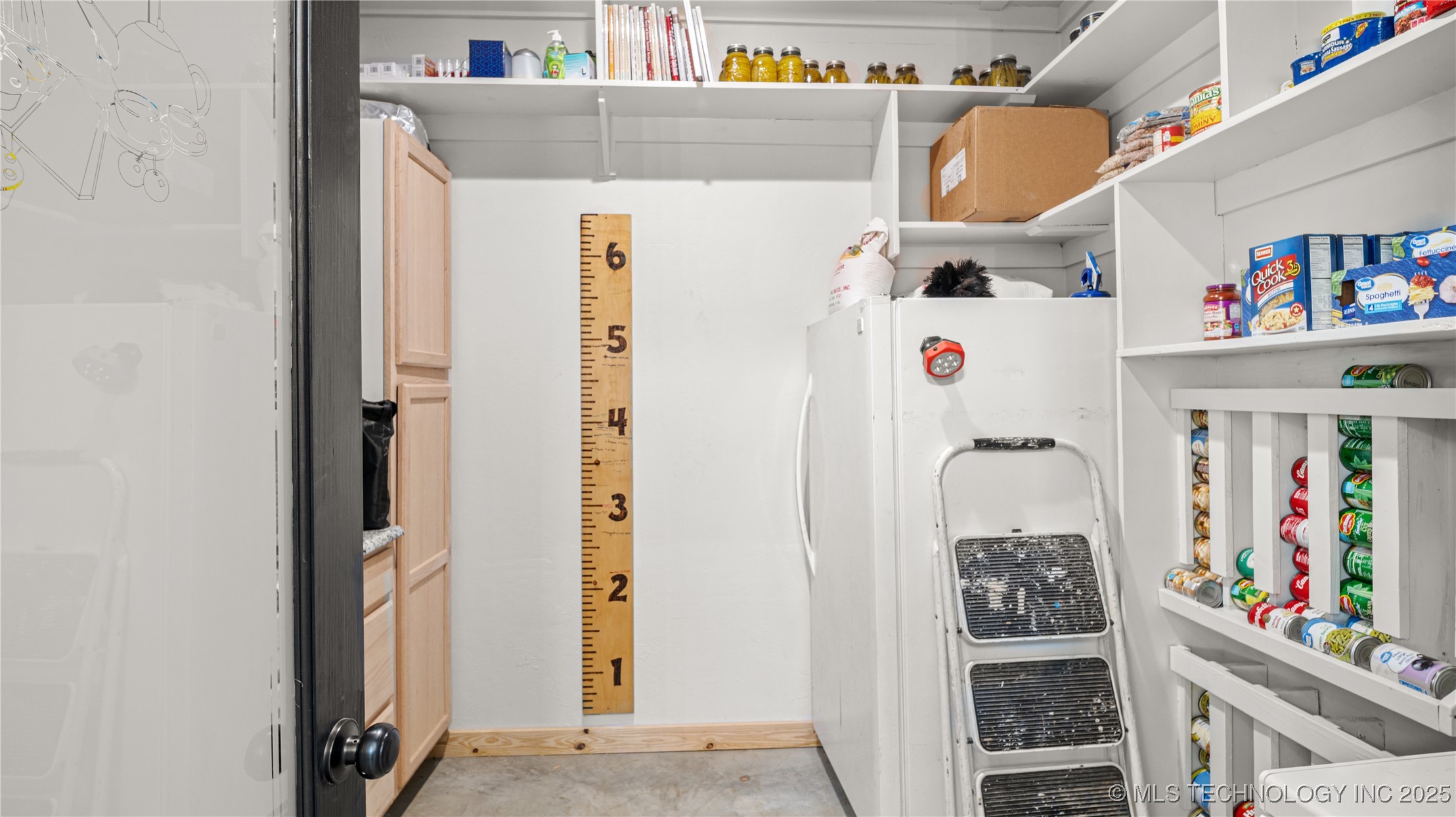 3376 Old Highway 70 Ardmore OK 73401