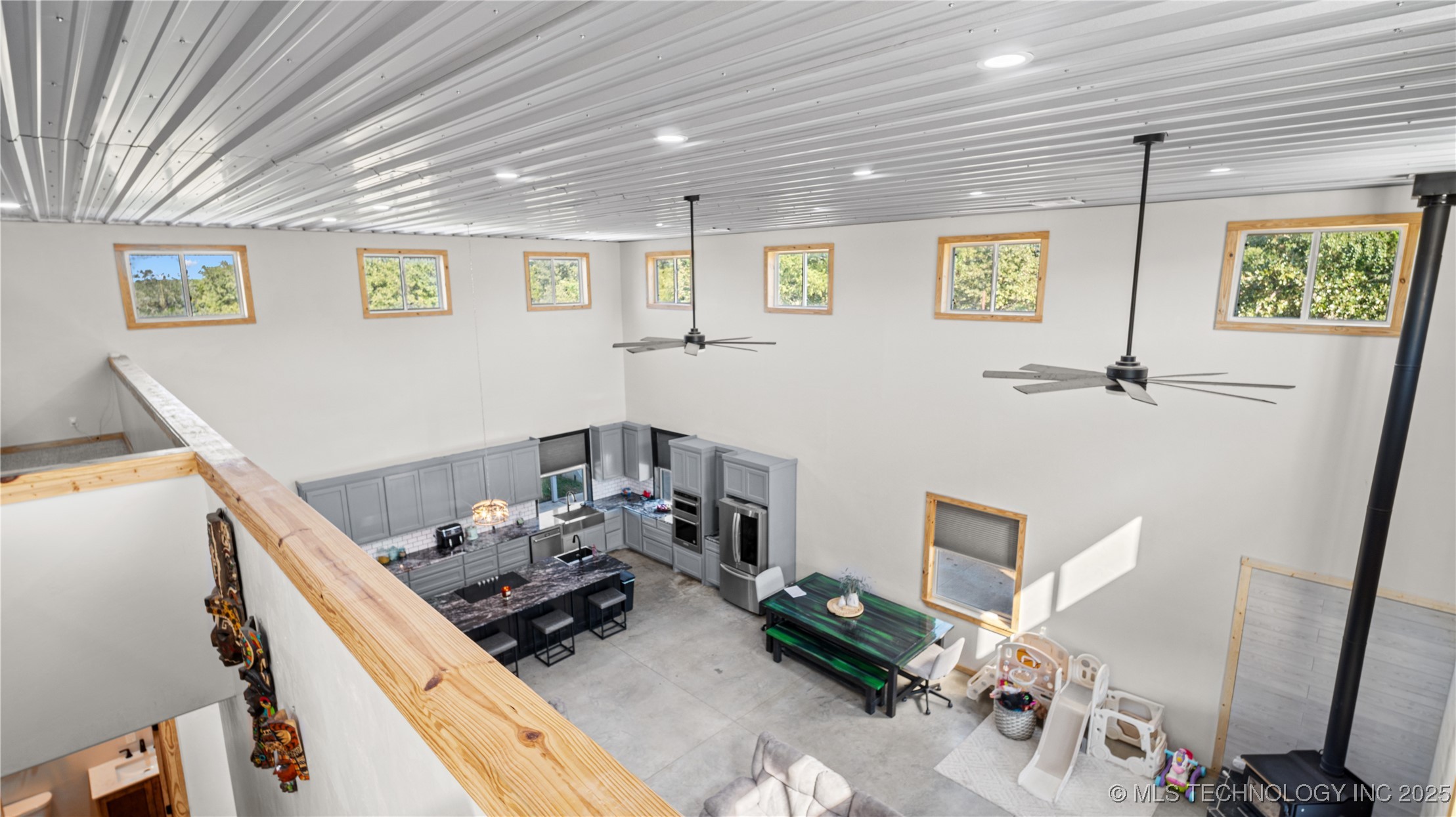 3376 Old Highway 70 Ardmore OK 73401