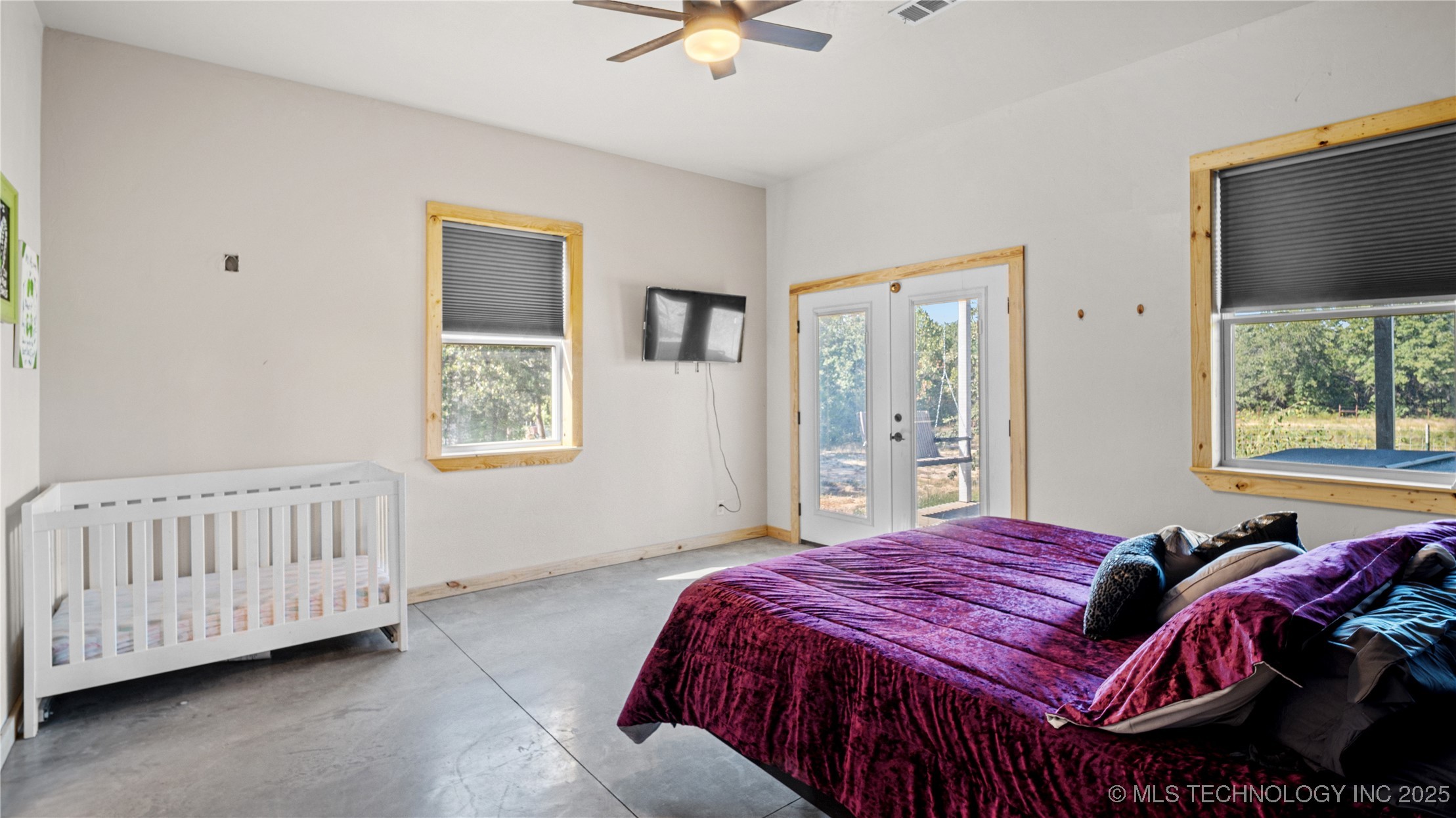 3376 Old Highway 70 Ardmore OK 73401