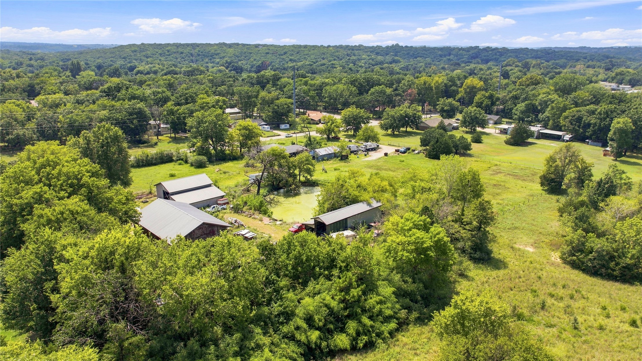 3349 W 81st Street Tulsa OK 74132