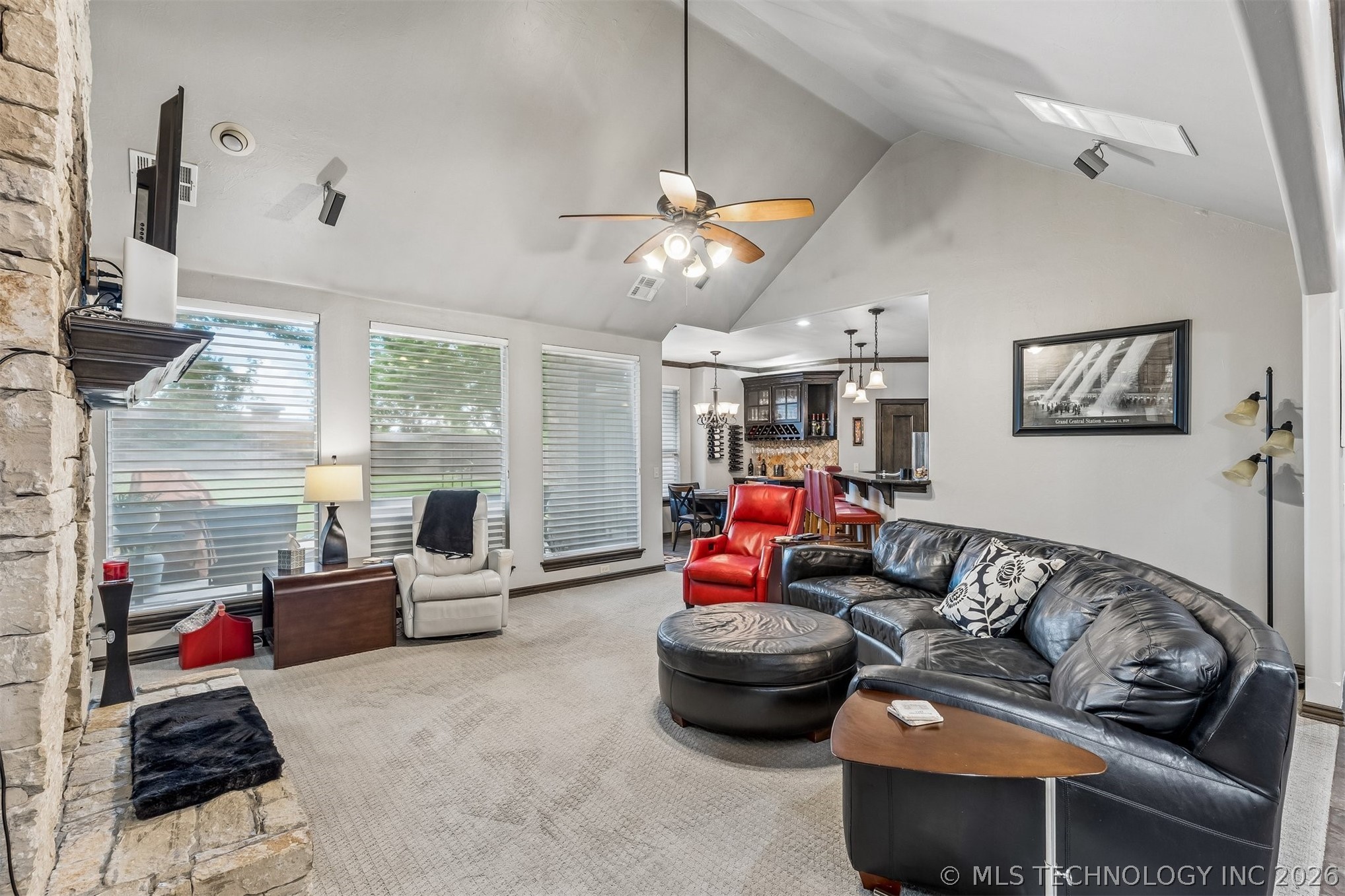 2901 Alyssum Edmond OK 73034