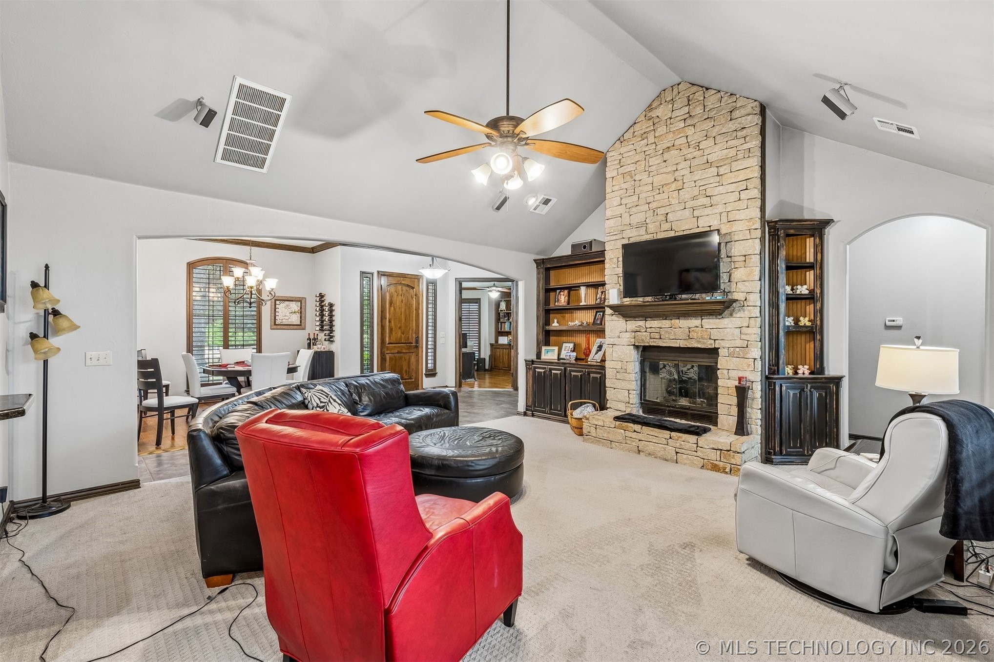 2901 Alyssum Edmond OK 73034