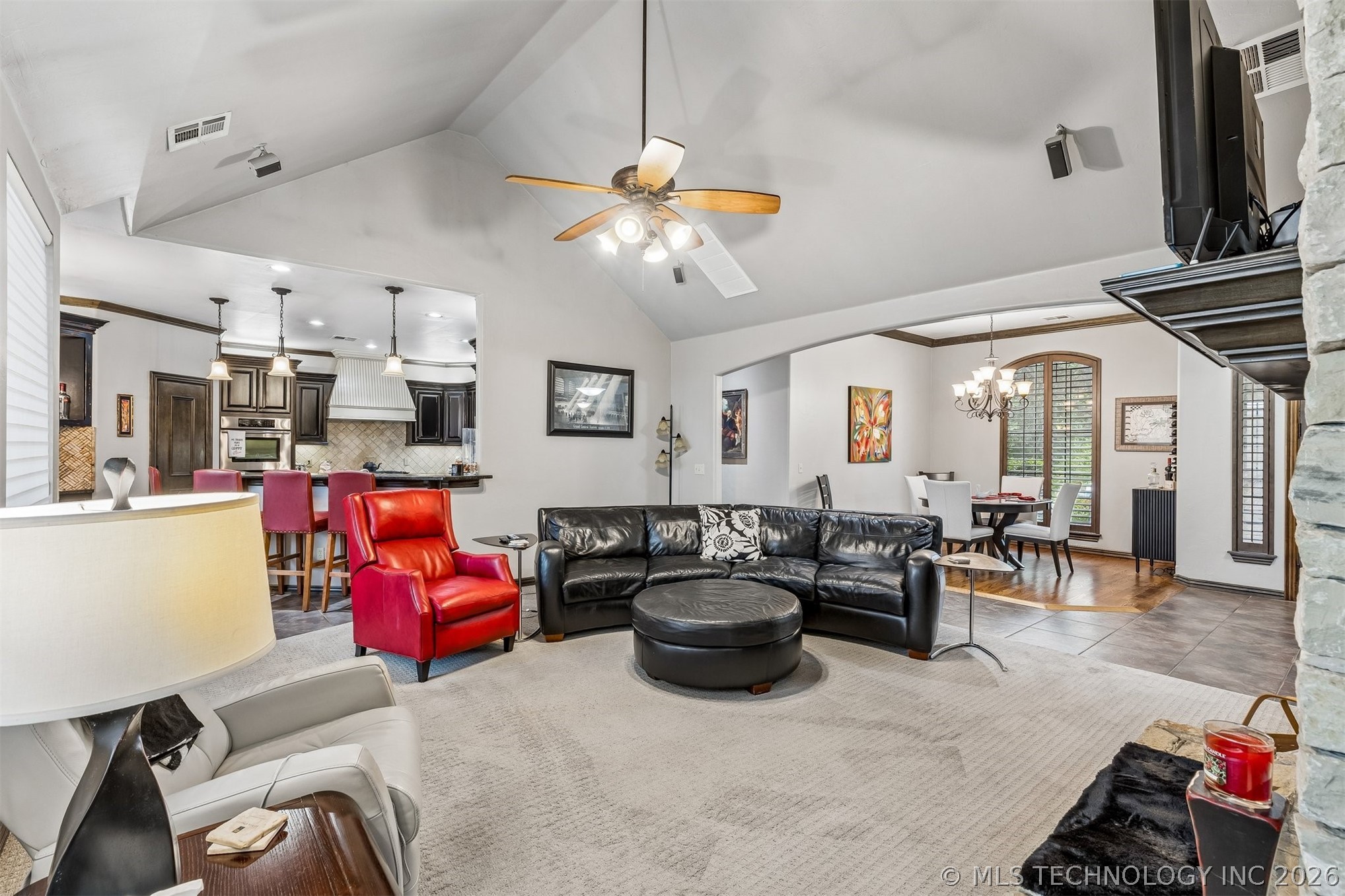 2901 Alyssum Edmond OK 73034