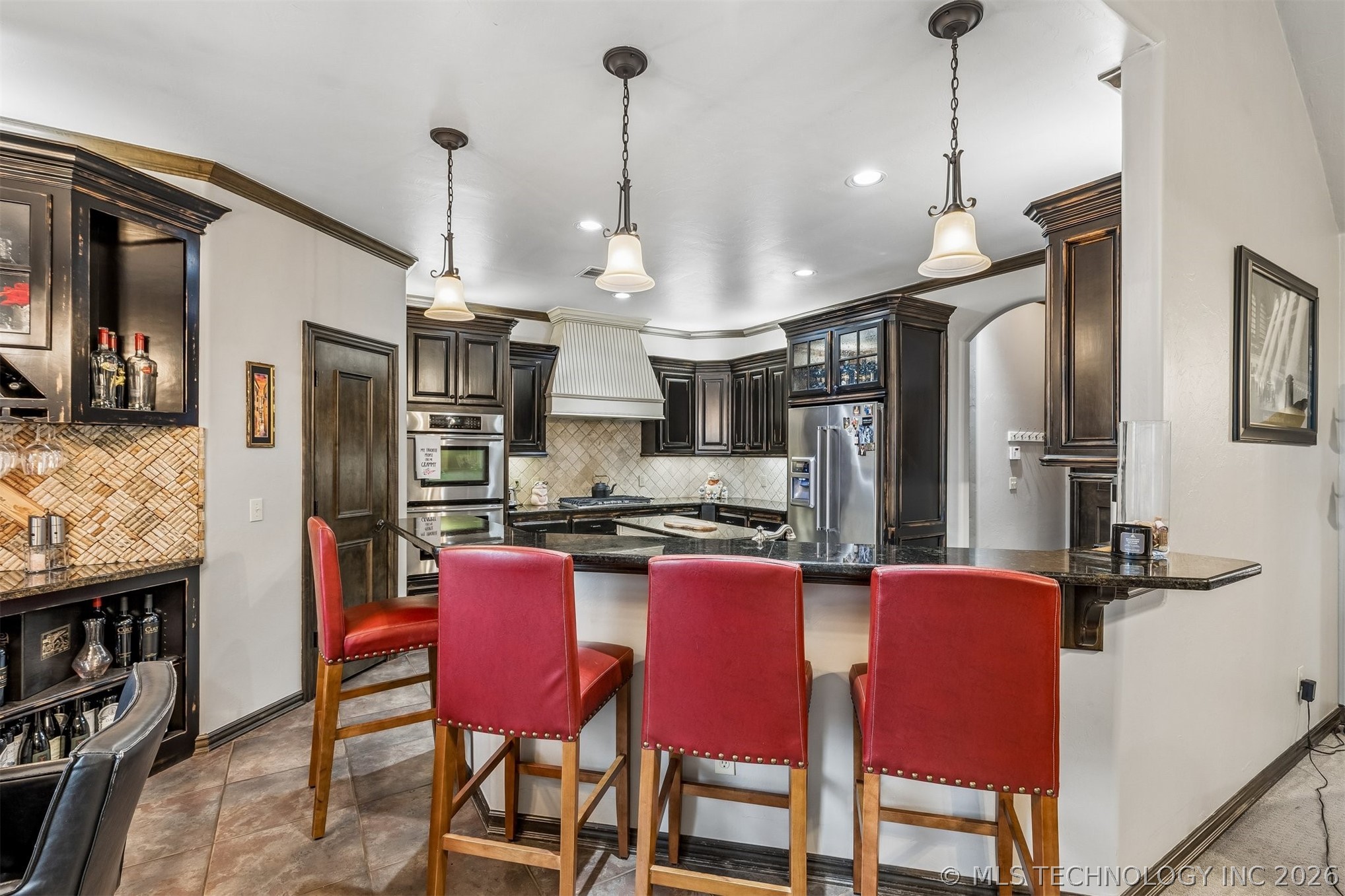 2901 Alyssum Edmond OK 73034
