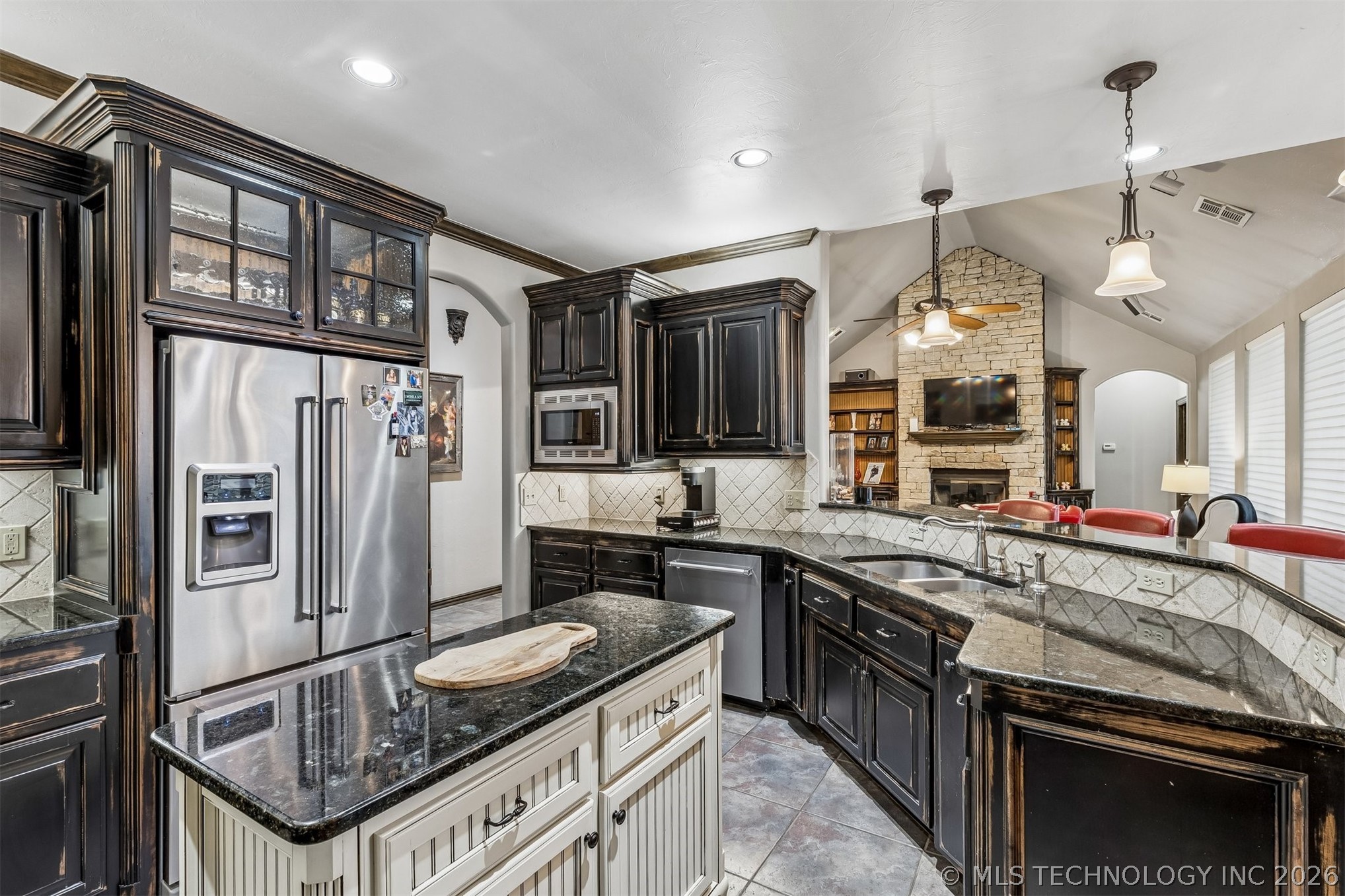 2901 Alyssum Edmond OK 73034