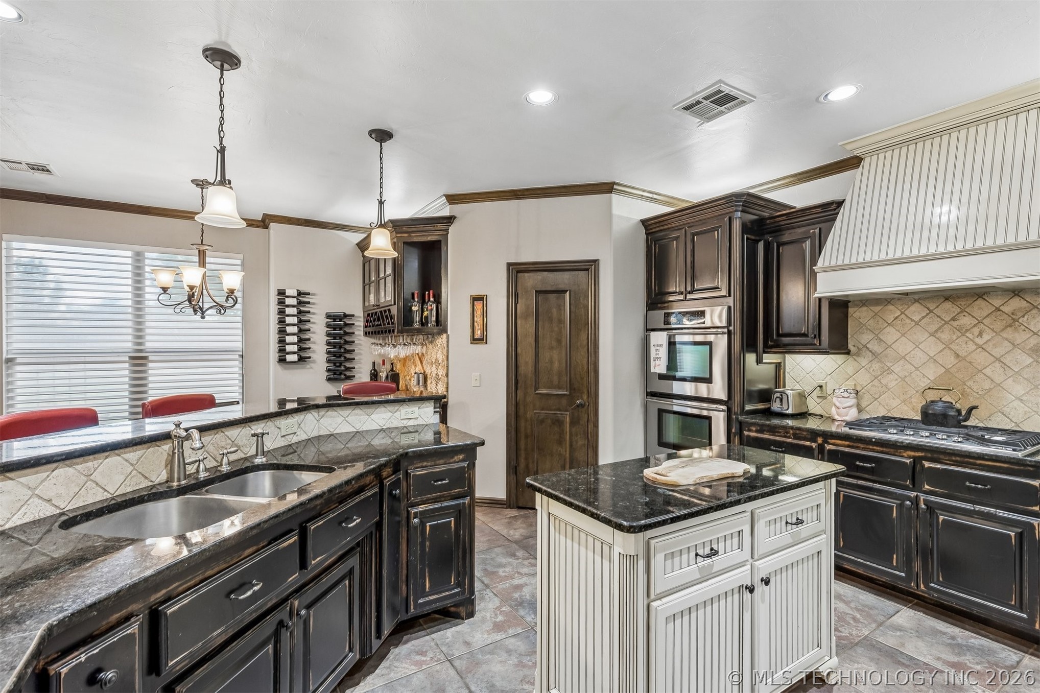2901 Alyssum Edmond OK 73034