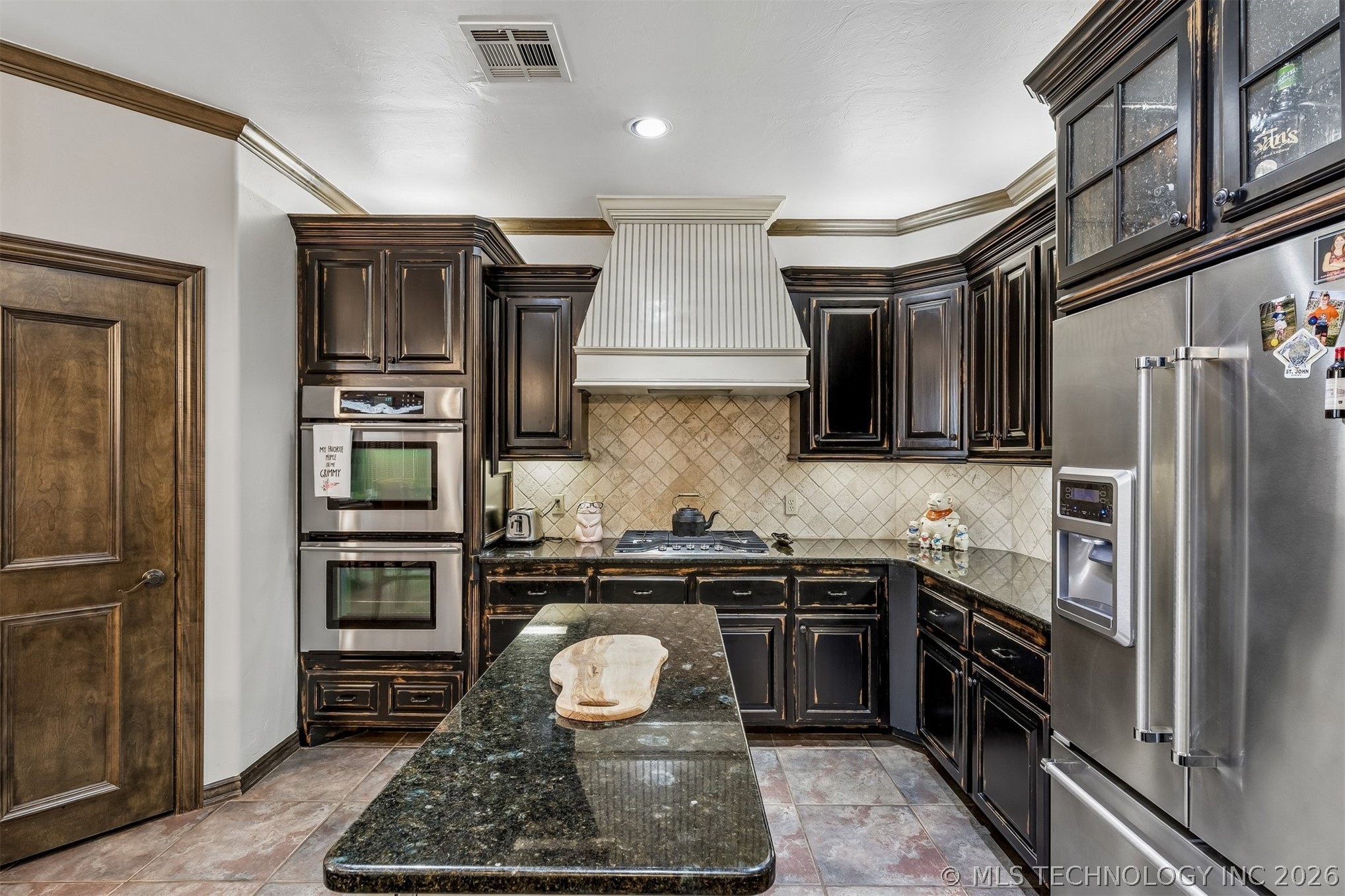 2901 Alyssum Edmond OK 73034
