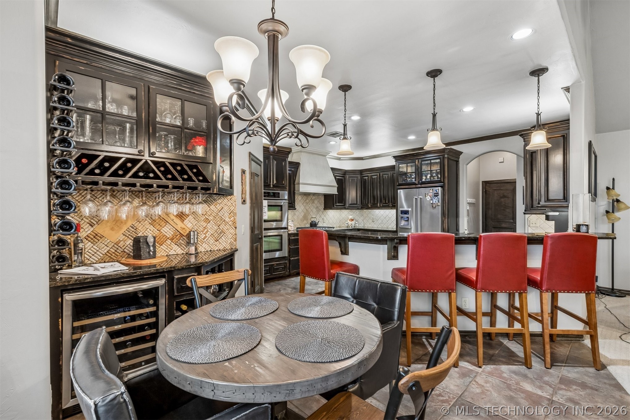 2901 Alyssum Edmond OK 73034