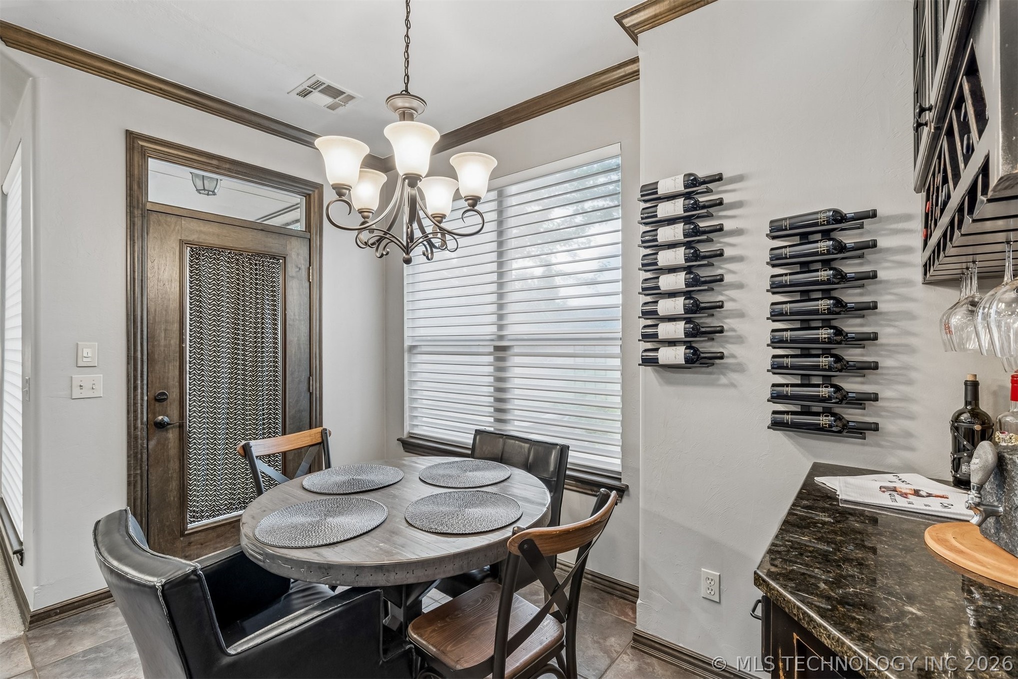2901 Alyssum Edmond OK 73034